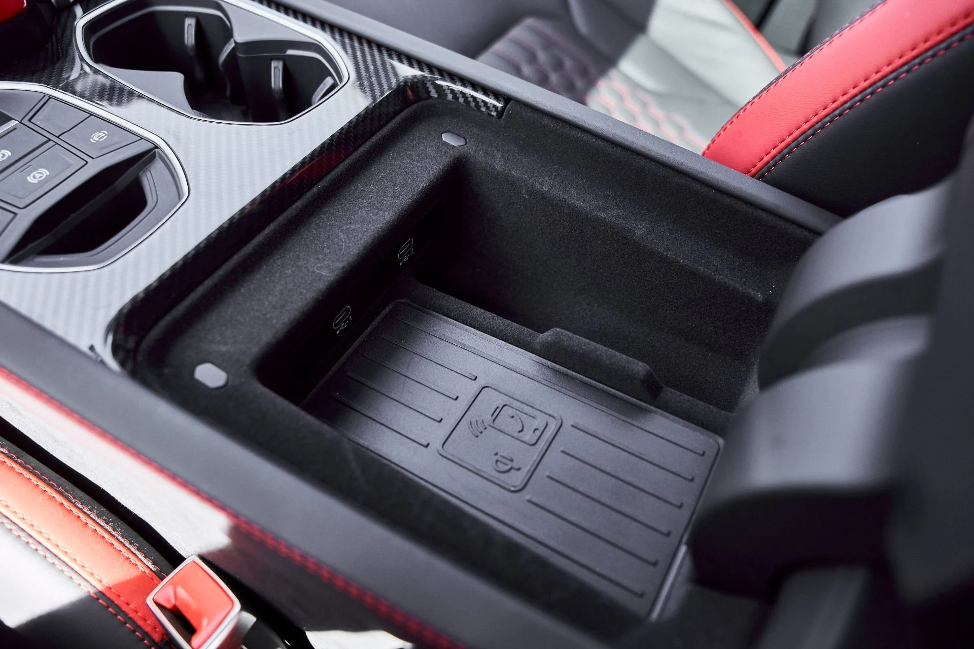 mph076_1657279512_Used_2024_Lamborghini_Urus_Performante_1773968379_42a15fd5dd