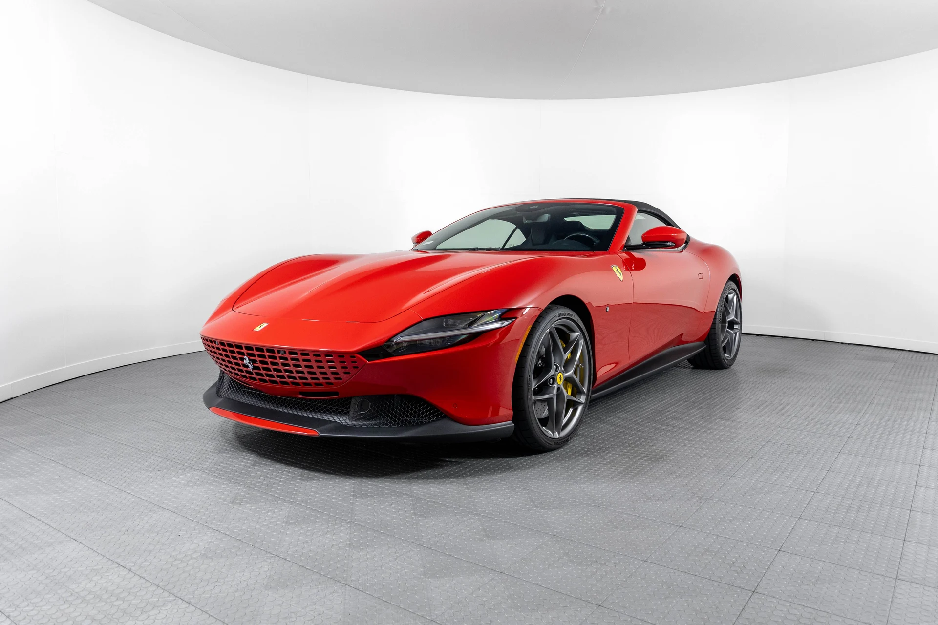 mph076_1674173623_a04c8c3fc4eae943240c6688d3ba13c2_cefde9904b