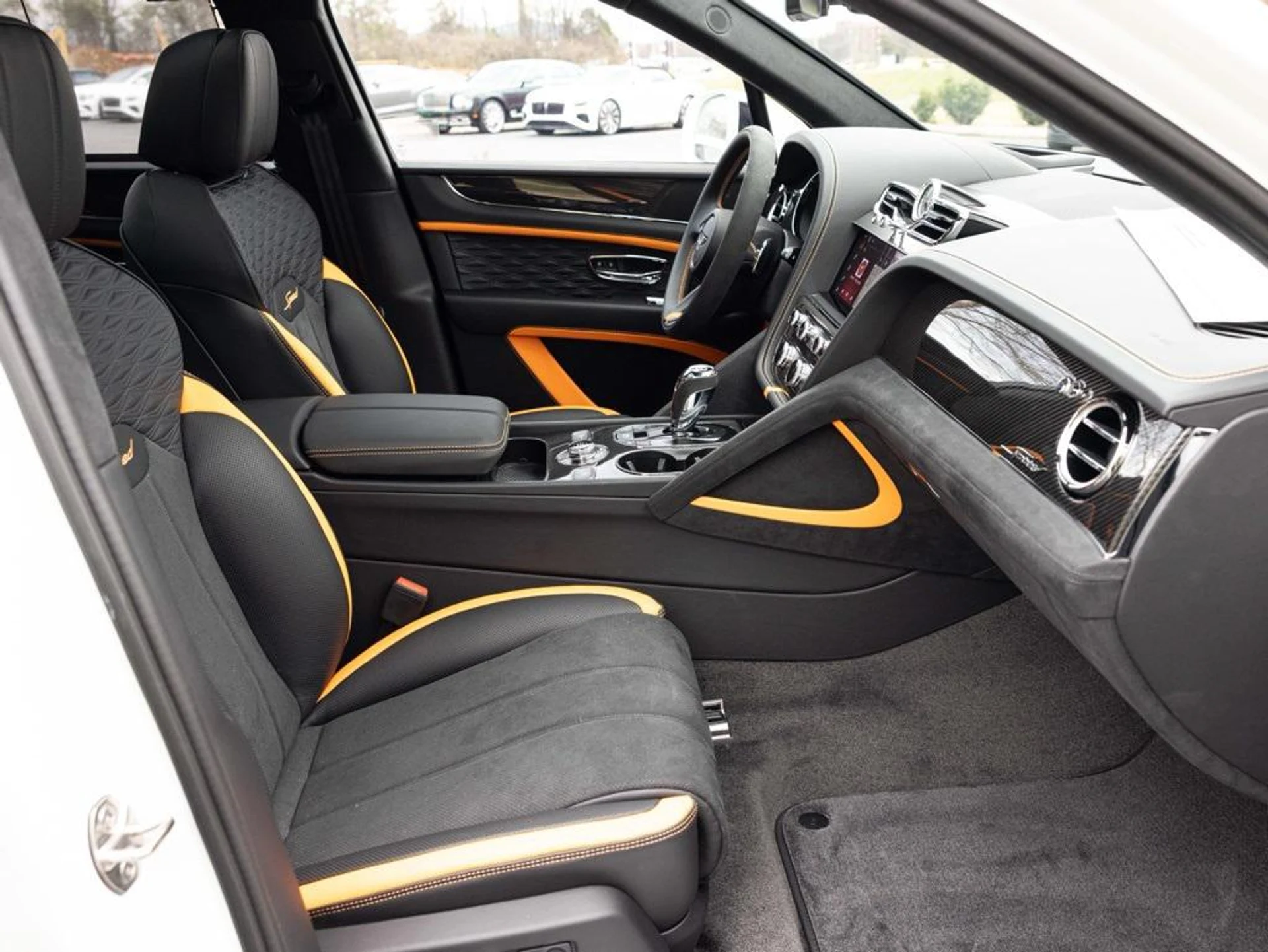 mph076_1713461421_480417655_69442343815a036f0aabfc4f_7d15f8b0cf