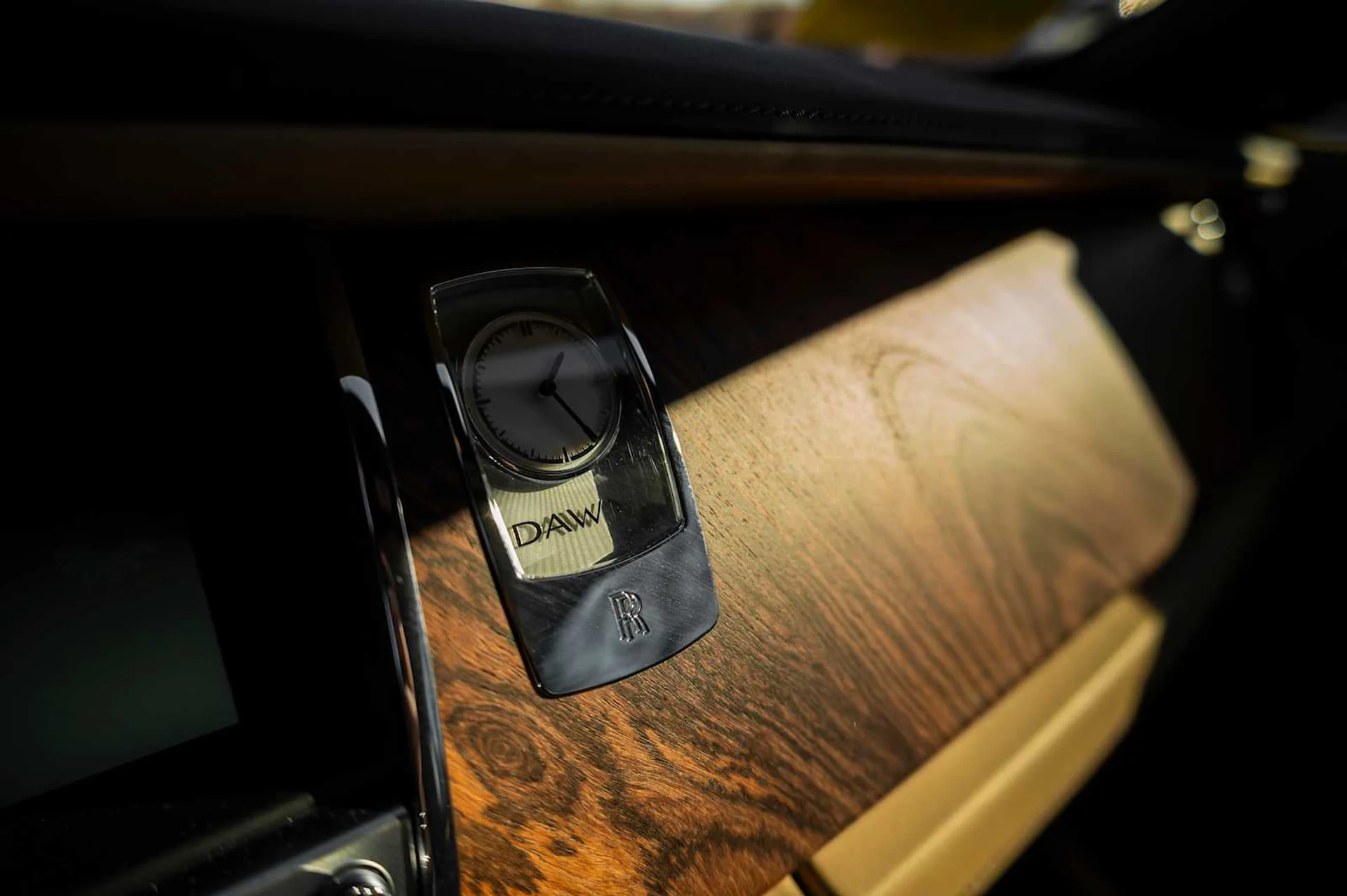 mph076_1717865917_c75606d1f2fa8c7e97e951da0ccea60bx_f28eb4710b