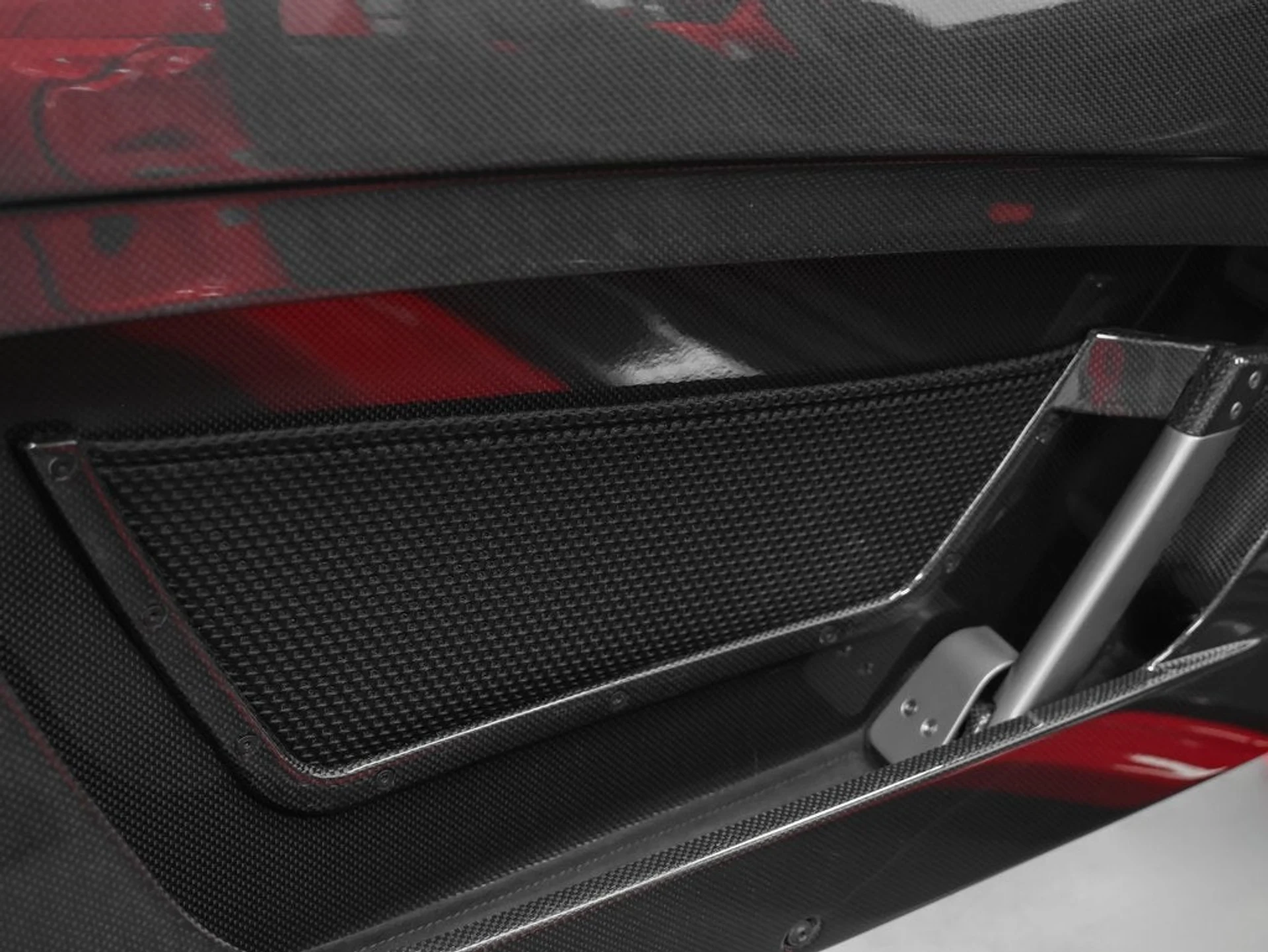 mph076_1718805719_77_8ae4383aeb