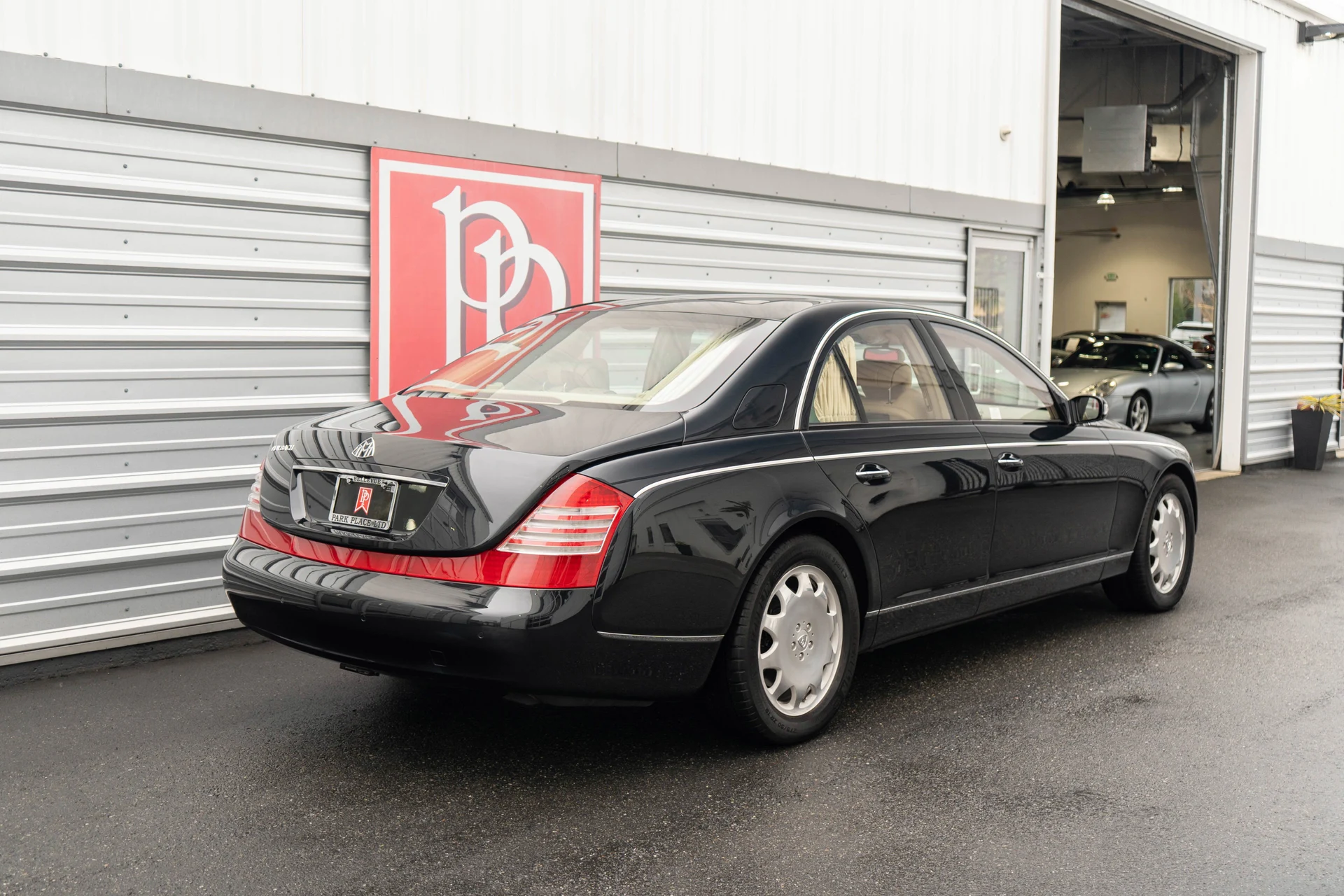 mph076_1721430377_77_a8a7c9bafd