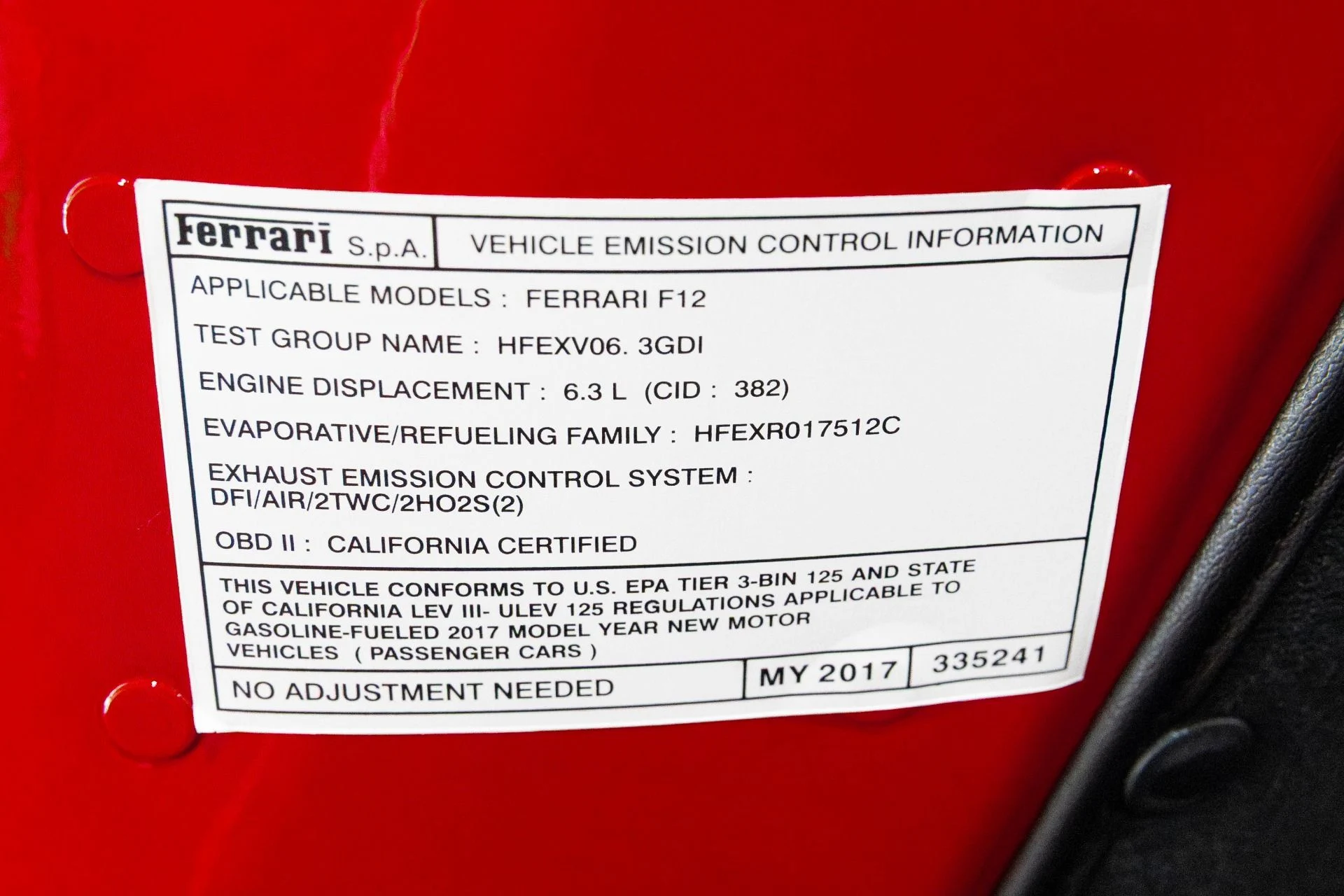 mph076_1724838452_Used_2017_Ferrari_F12_TDF_1760045761_2d1d8d1ec2