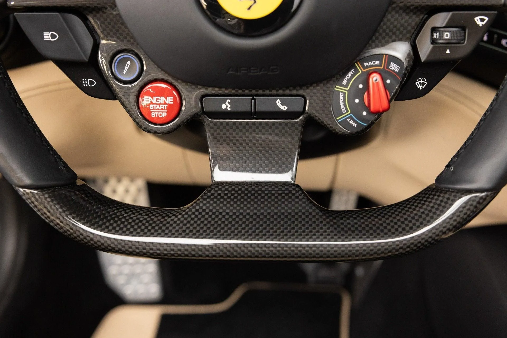 mph076_1725435903_Used_2023_Ferrari_Portofino_M_1784803735_0783678c7f