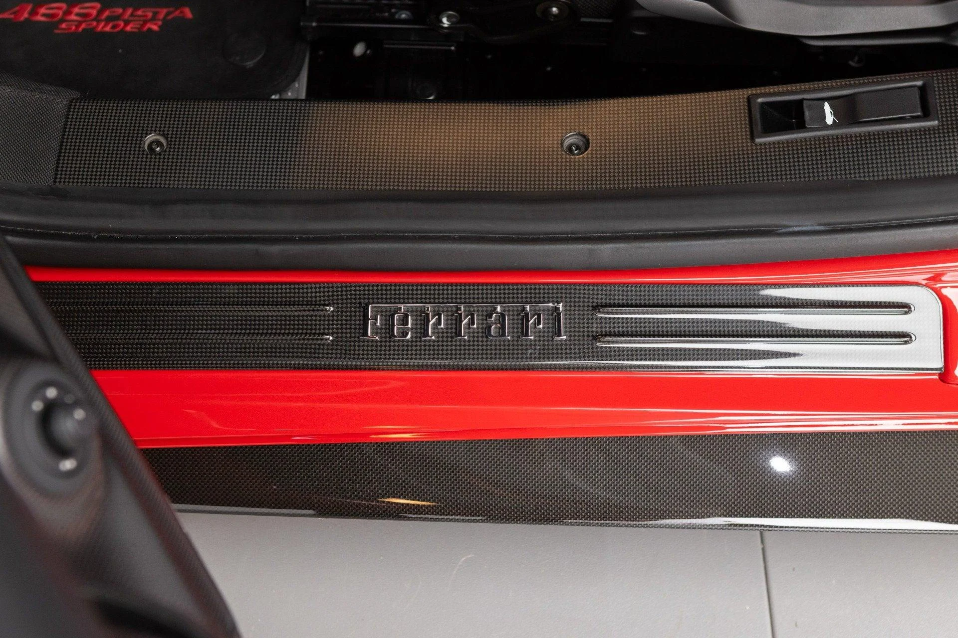 mph076_1727369769_Used_2020_Ferrari_488_Pista_Spider_1782826913_747f924e1a