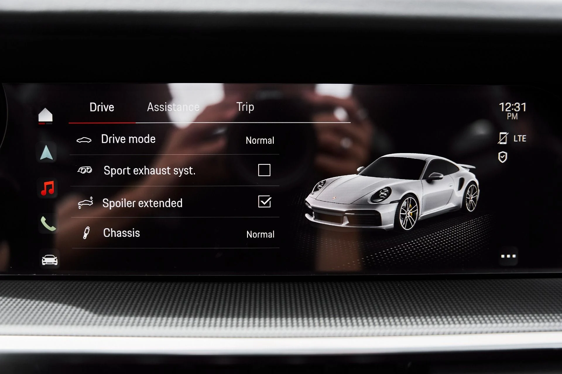 mph076_1732478783_Used_2024_Porsche_911_Turbo_S_1776446090_e51d3a631f