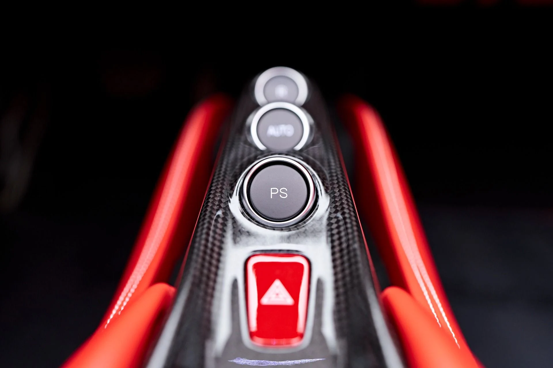 mph076_1737200761_Used_2023_Ferrari_F8_Spider_Base_1753926765_41dfd68b27