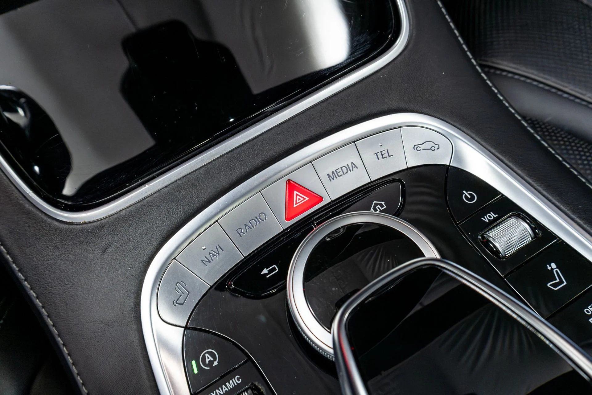 mph076_1745431781_Used_2020_Mercedes_Benz_S_Class_Maybach_S_650_1773874988_bc8143dc50