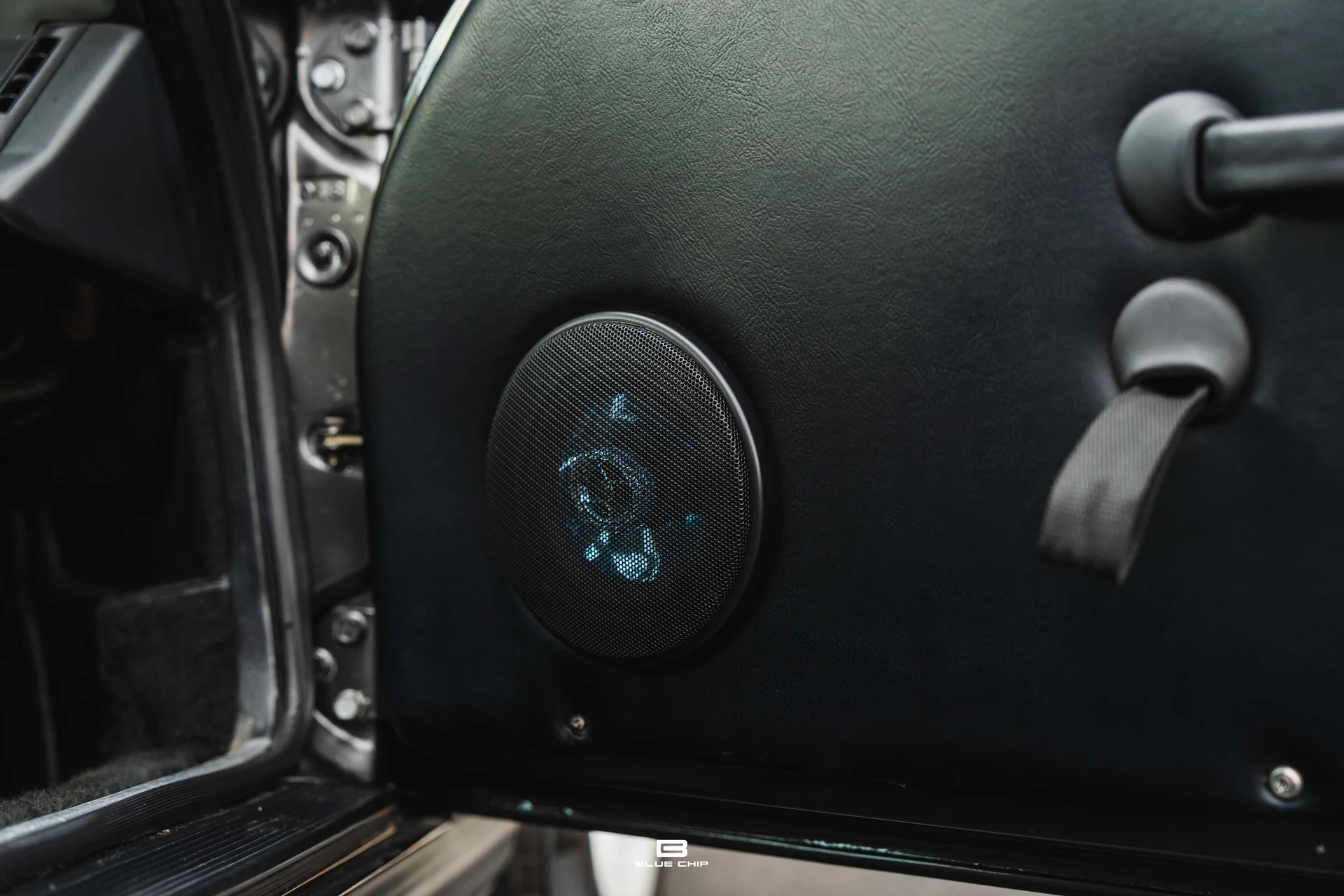 mph076_1749253524_693c9486c60b08a5f8f20aa1_DSC_05578_b00221c25a