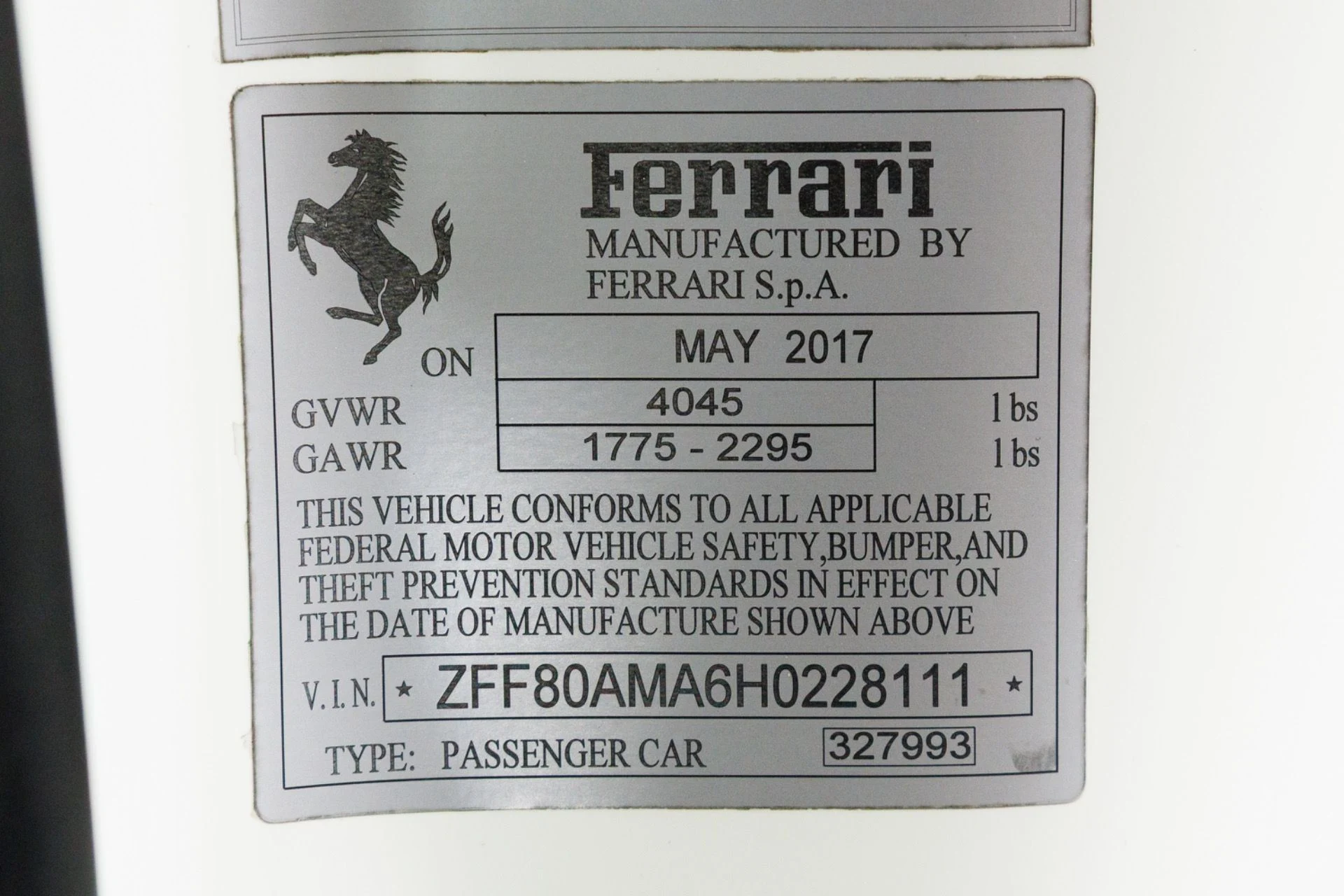 mph076_1751045321_Used_2017_Ferrari_488_Spider_1788388469_b701f60efe