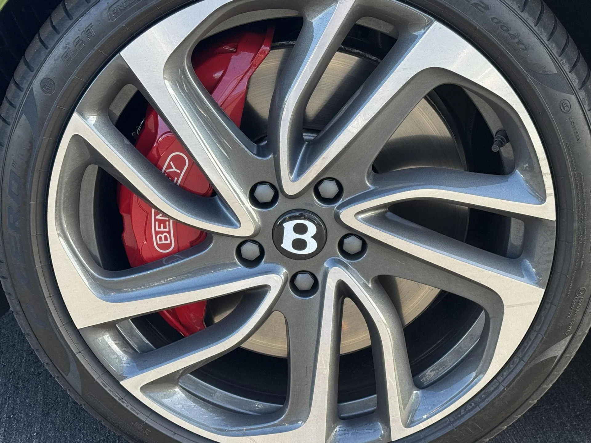 mph076_1755103342_1aa5078329fbd3ae2ae662cc26da9b25_3de29275ed