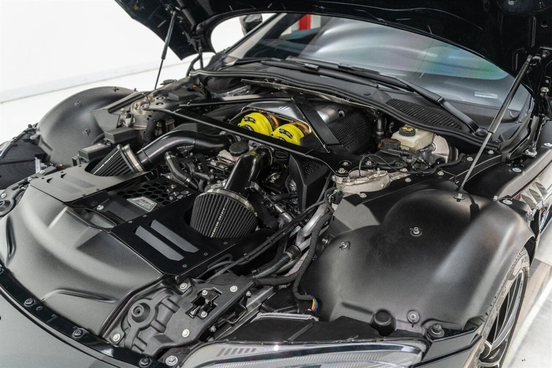 mph076_1759591501_1aa4a75822_1280_ff4bff4c6e