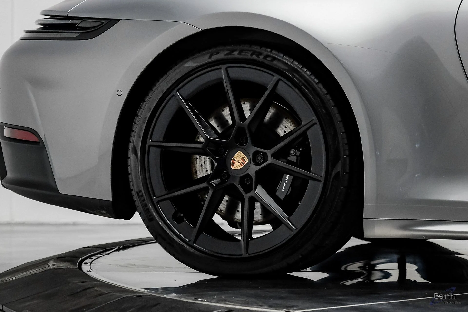 mph076_1764412746_82a939e7ee605b02052c15866df2c512x_932946bc89