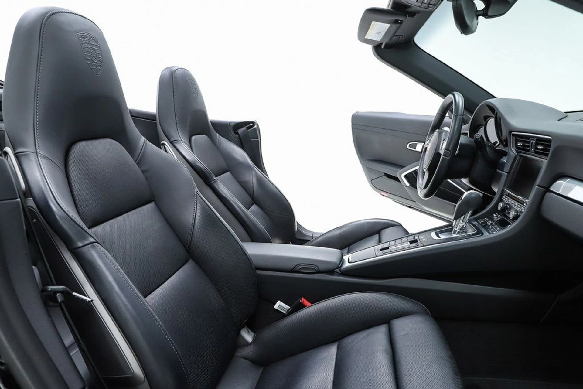 mph076_1767171636_5162792d376de687569c73a4b0f93b1cx_ff077308b2