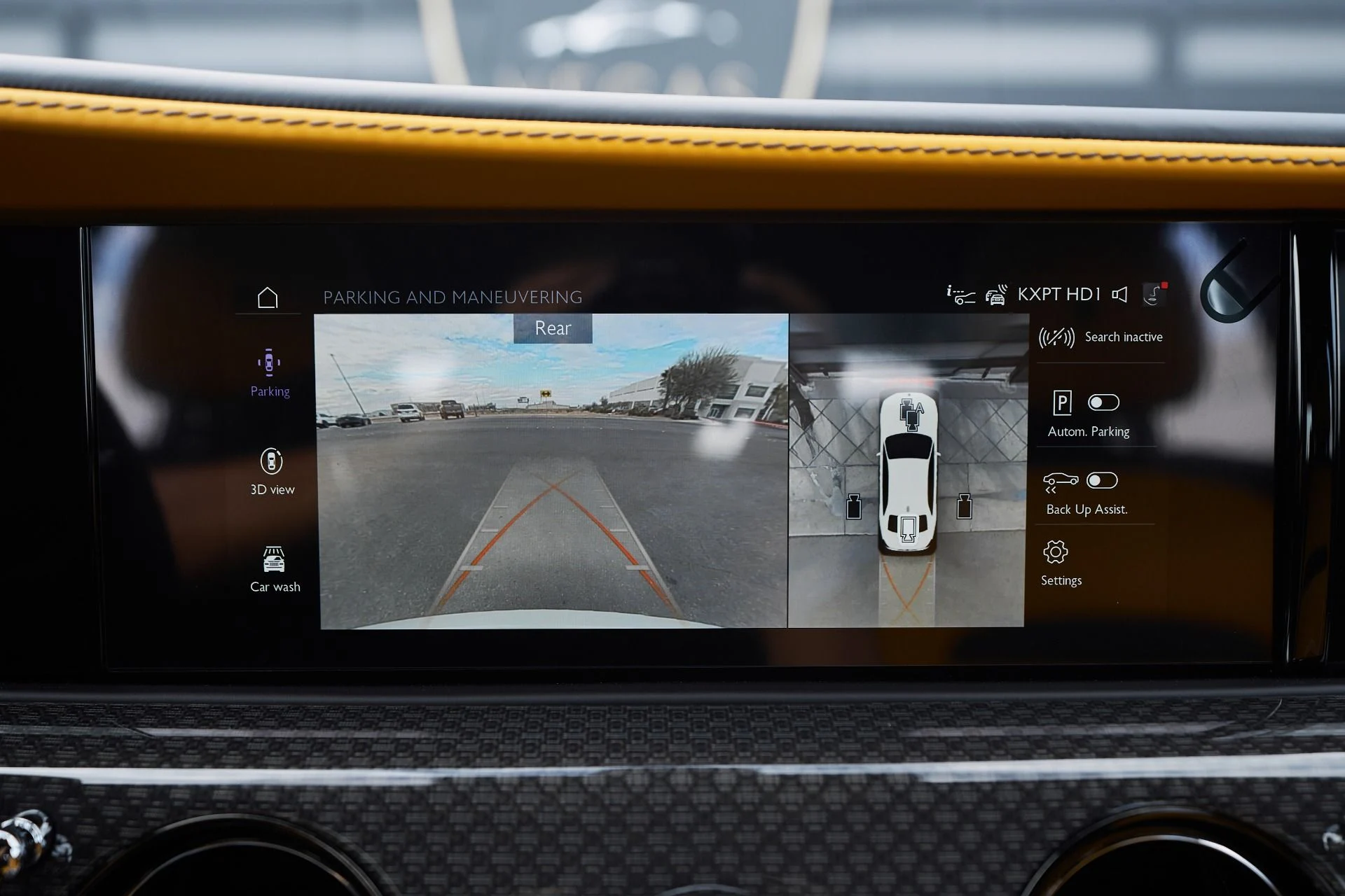 mph076_1772962996_Used_2025_Rolls_Royce_Ghost_Black_Badge_1763167878_6e8e372702