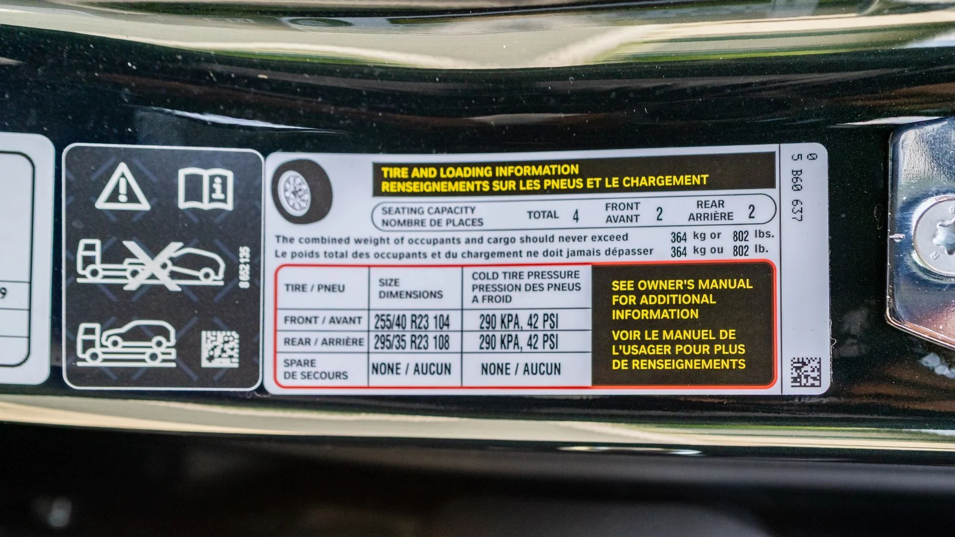 mph076_1796462672_202506_c09ec3dd8e6c42d9afbab6393170939b_df9486b380