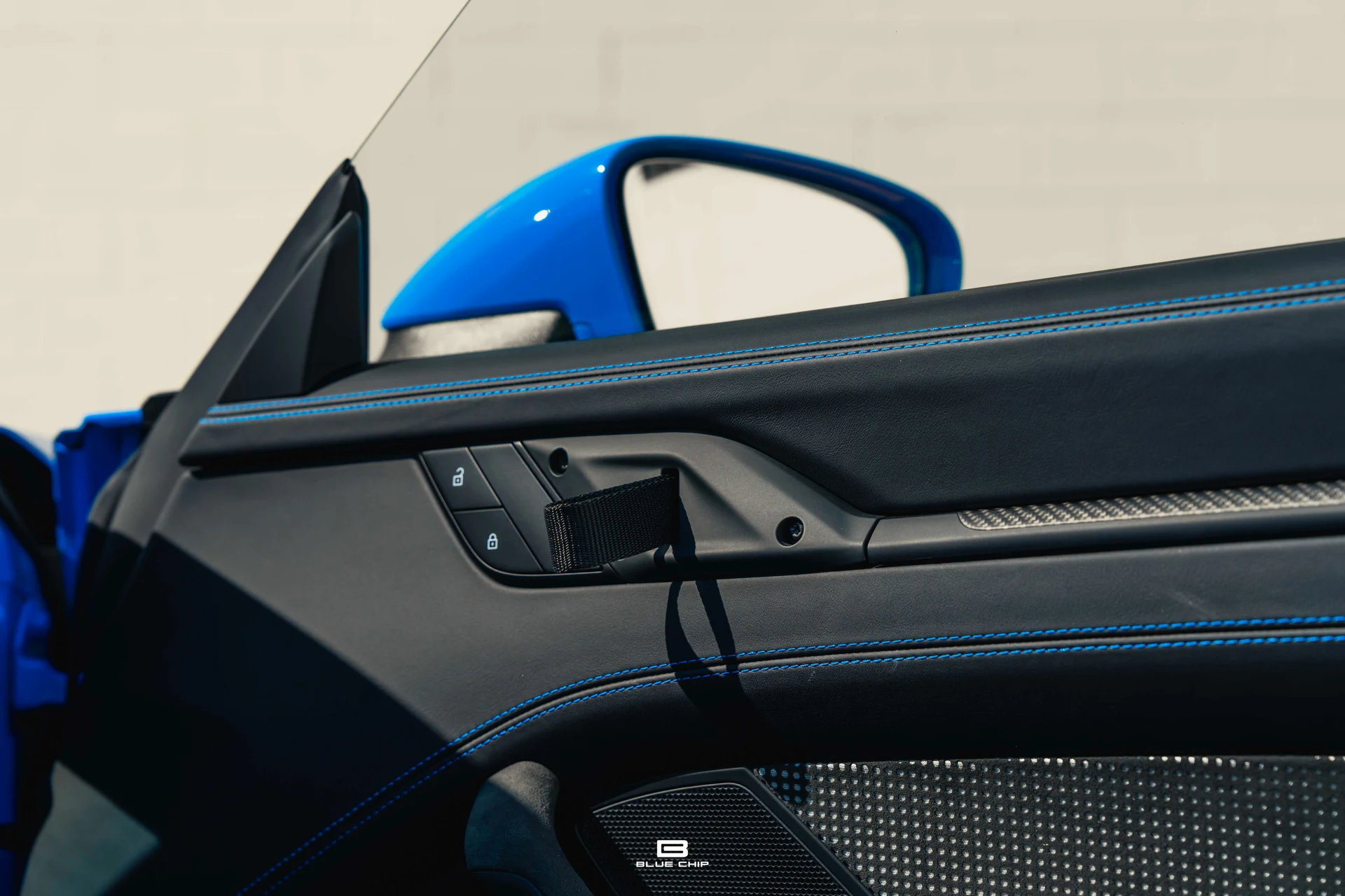 mph076_180251285_689b80a6fafd18e50d38722d_DSC_03744_62f484423c