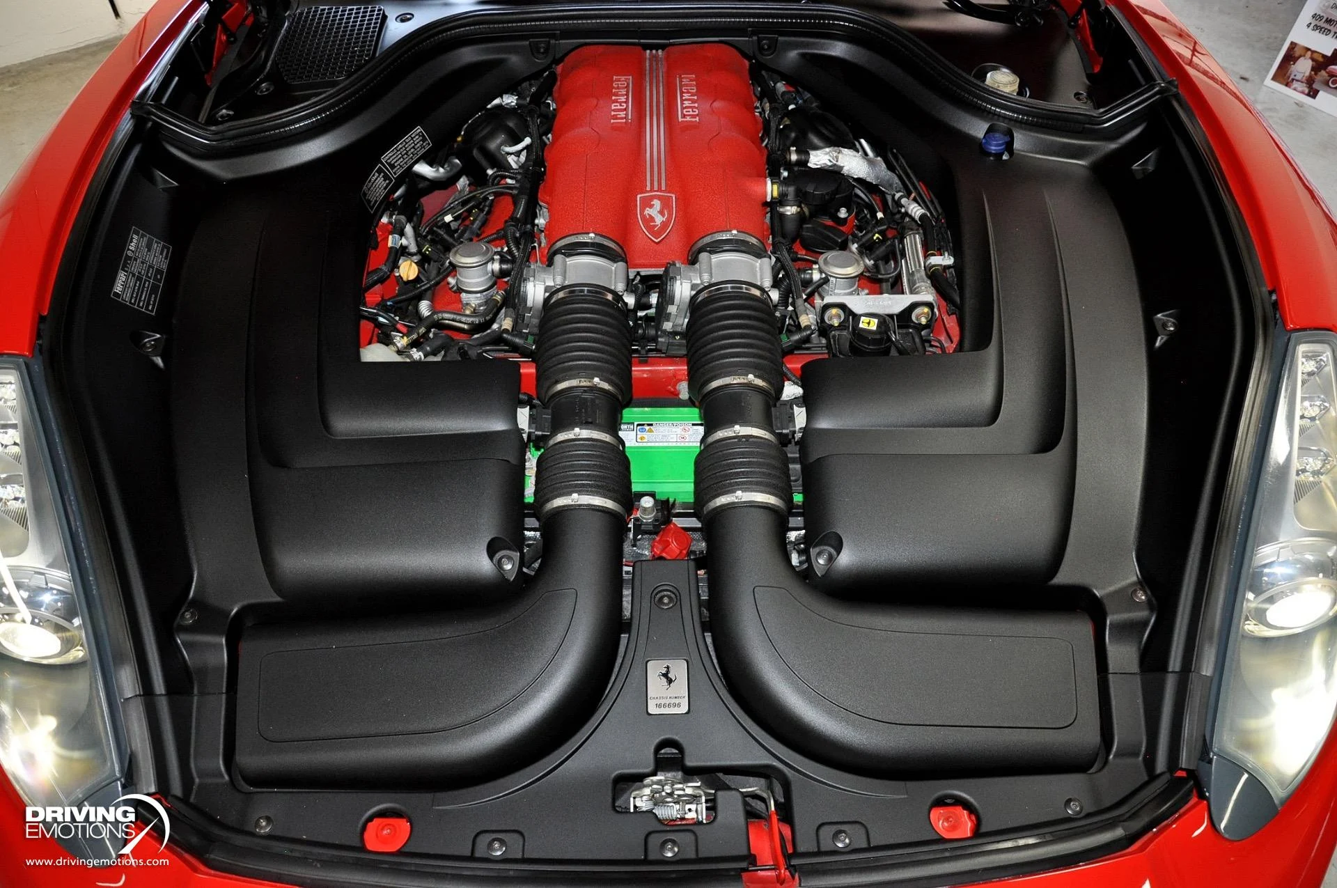 mph076_1803302248_505_p77_l_53496bf8a2