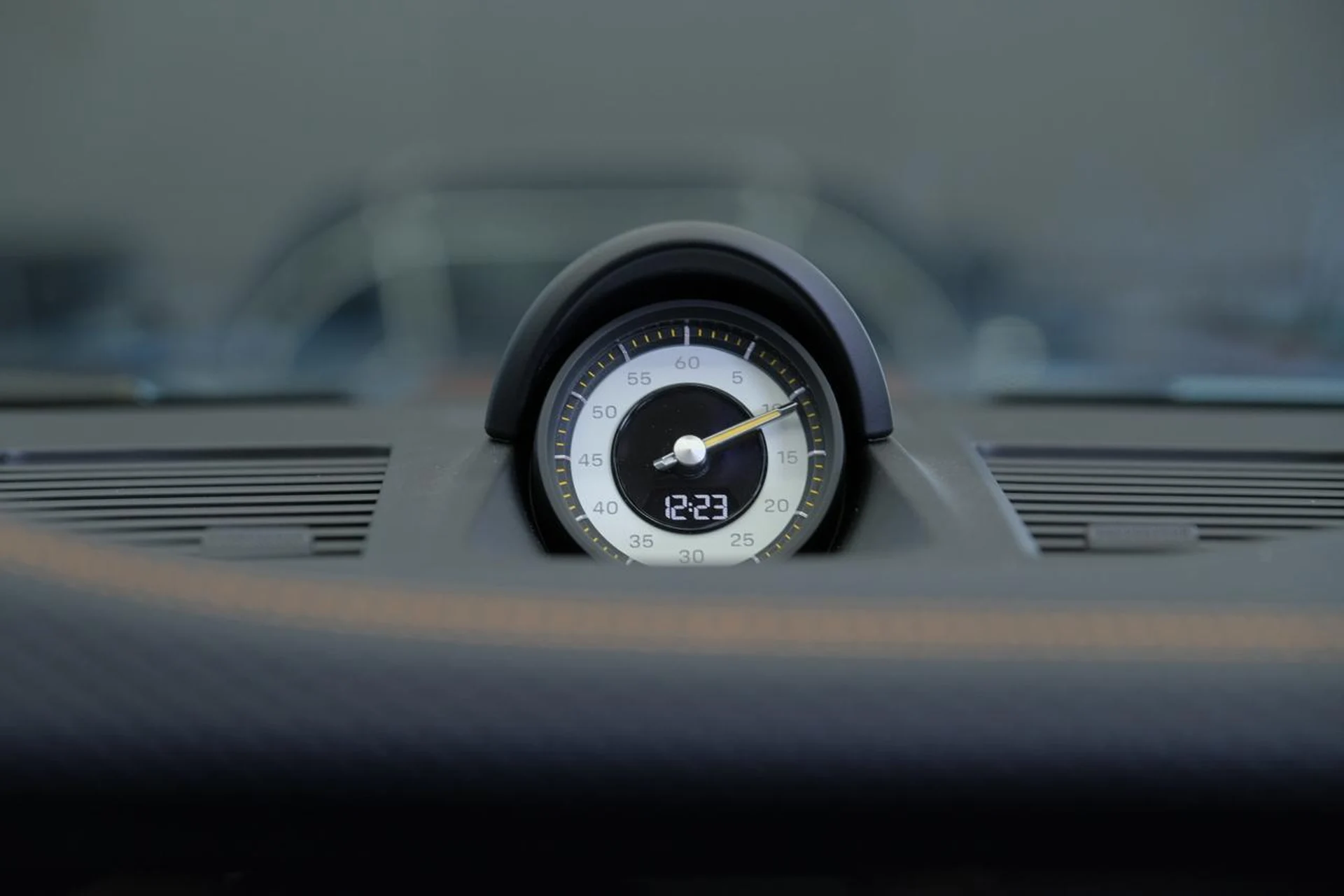 mph076_1803360300_9439f14c200c73fc8bb7ccf6c3571c39_5100027f8f