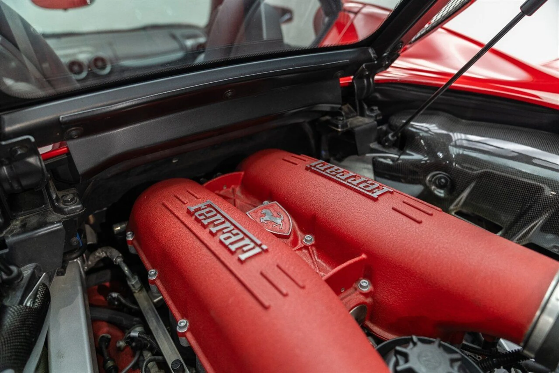 mph076_180609781_2eadc82668_1280_d856f316e7