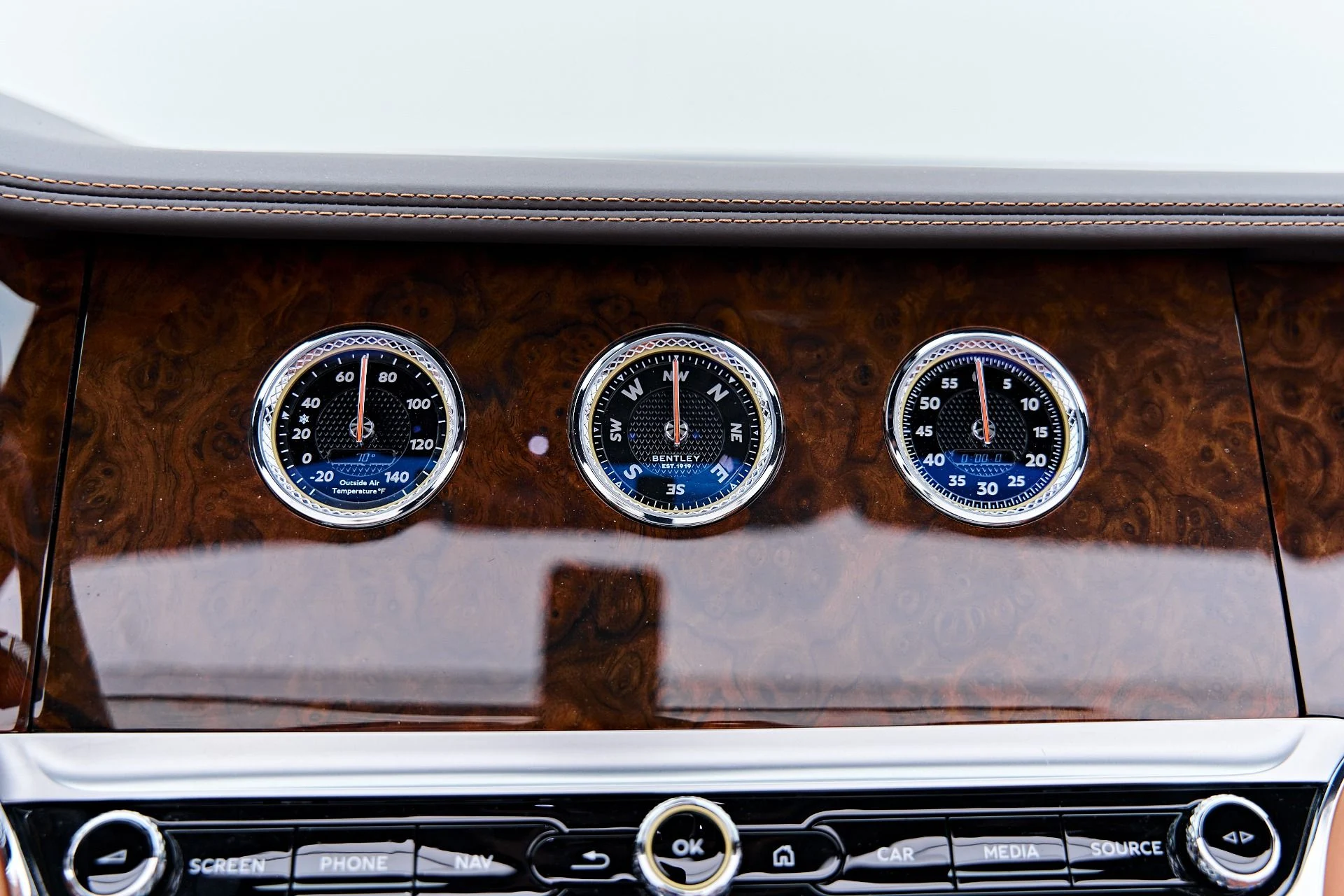 mph076_1843616303_Used_2020_Bentley_Continental_GT_V8_1791591399_2fa18799be