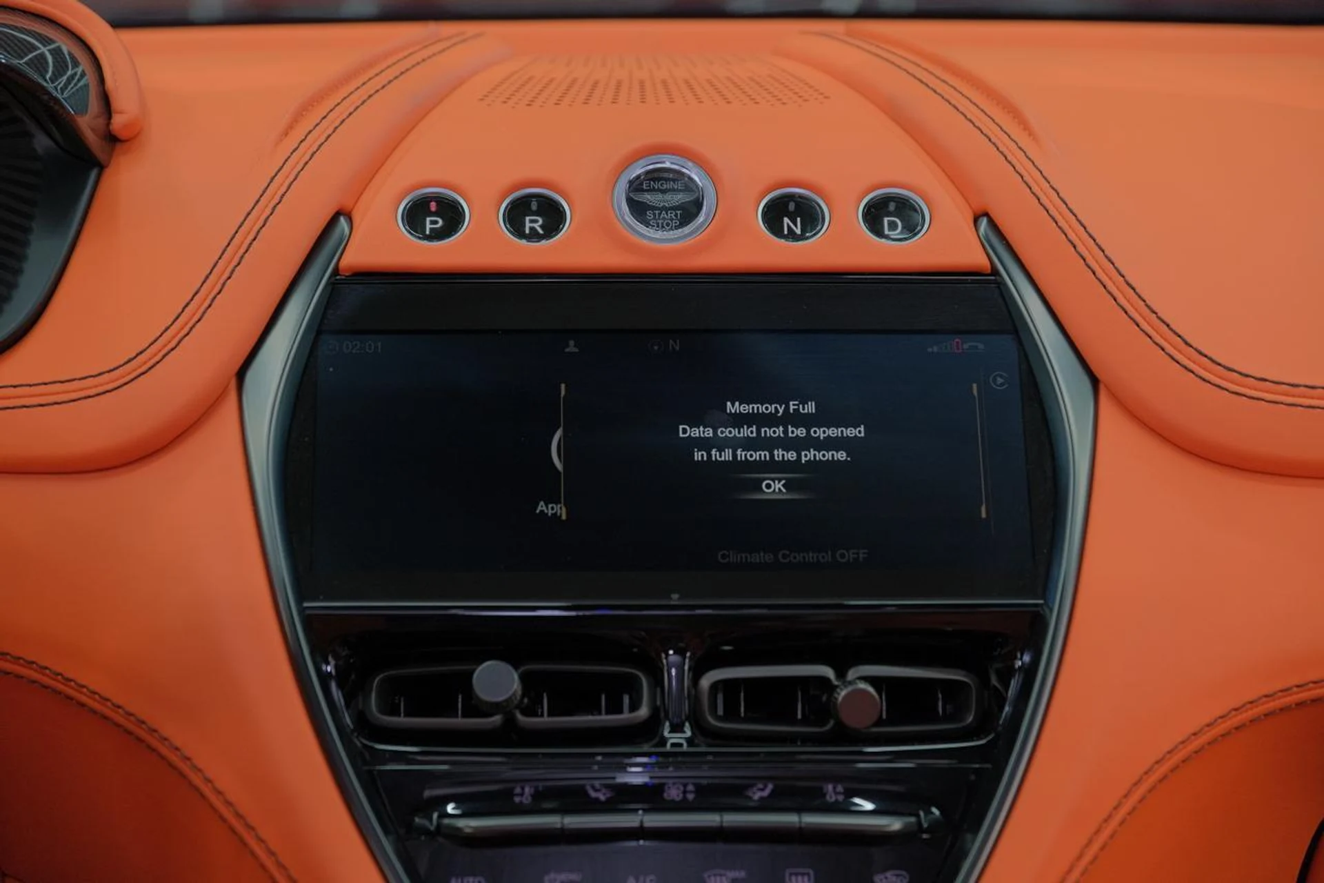 mph076_1869041641_f6c8abc03da5fd02c294f84869ca8b96_e85d104ca0