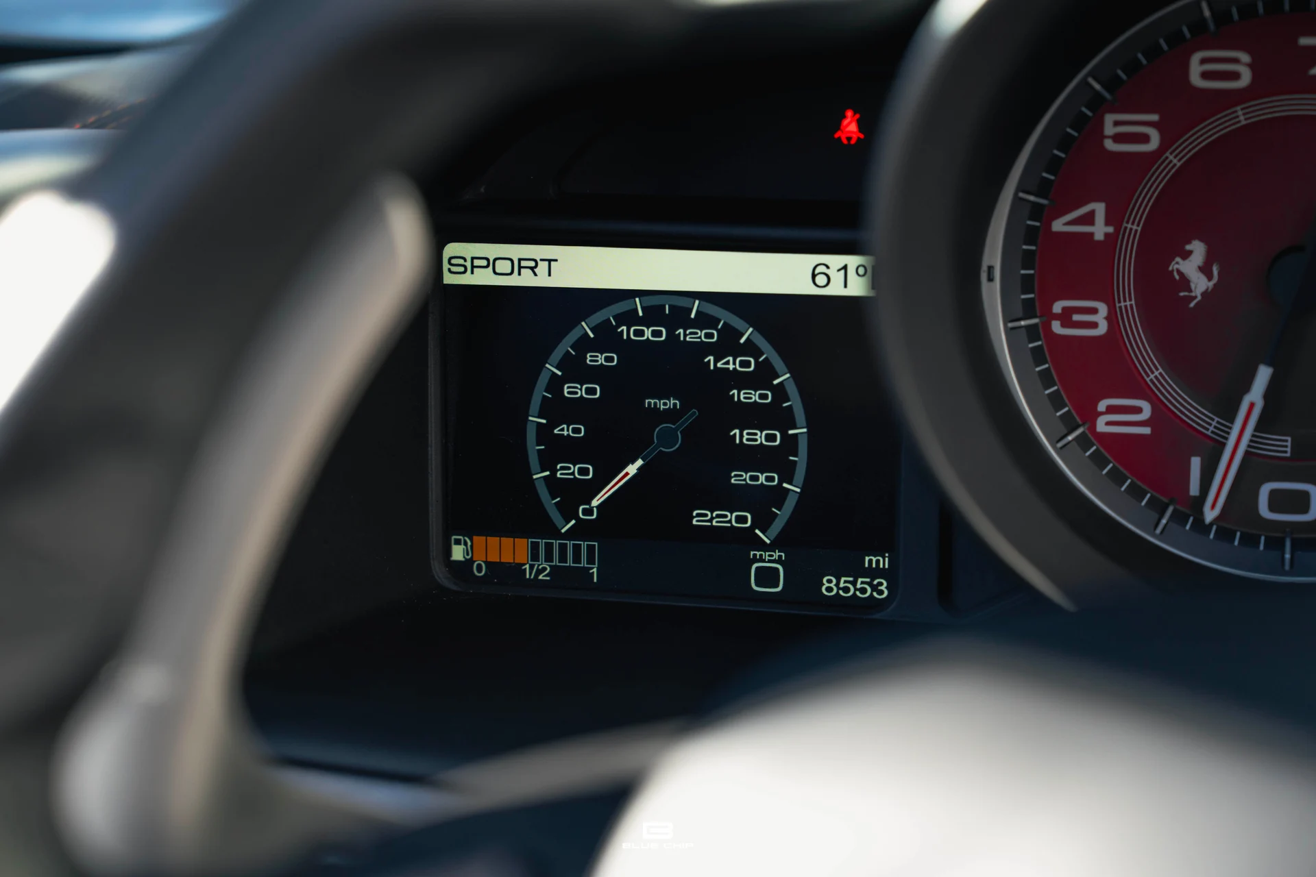 mph076_1870326637_69543729be73521531c76fe2_A7409452_549774d043