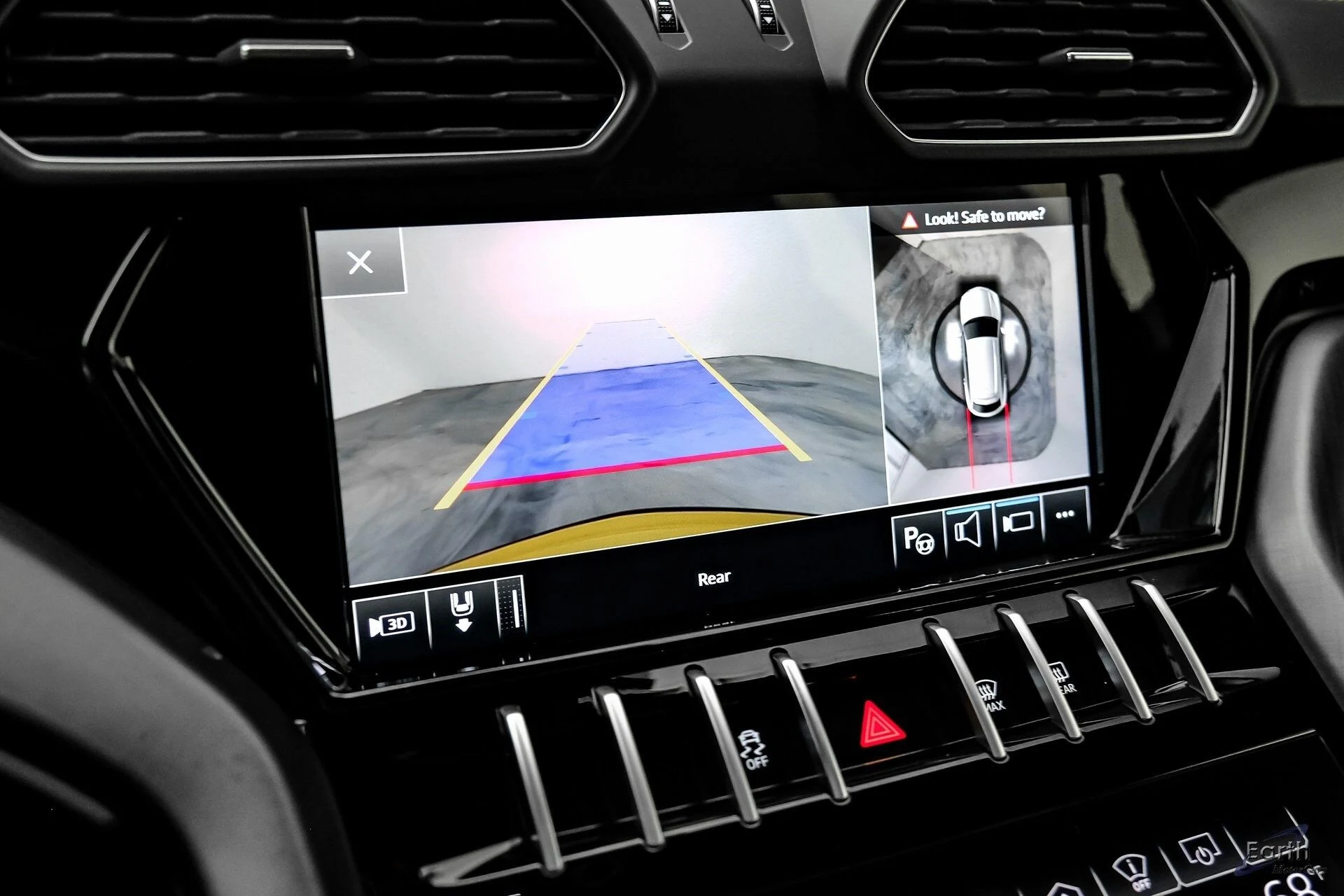 mph076_1872373429_64c3dcec488342e45859b02d4d616938x_f6727959f1