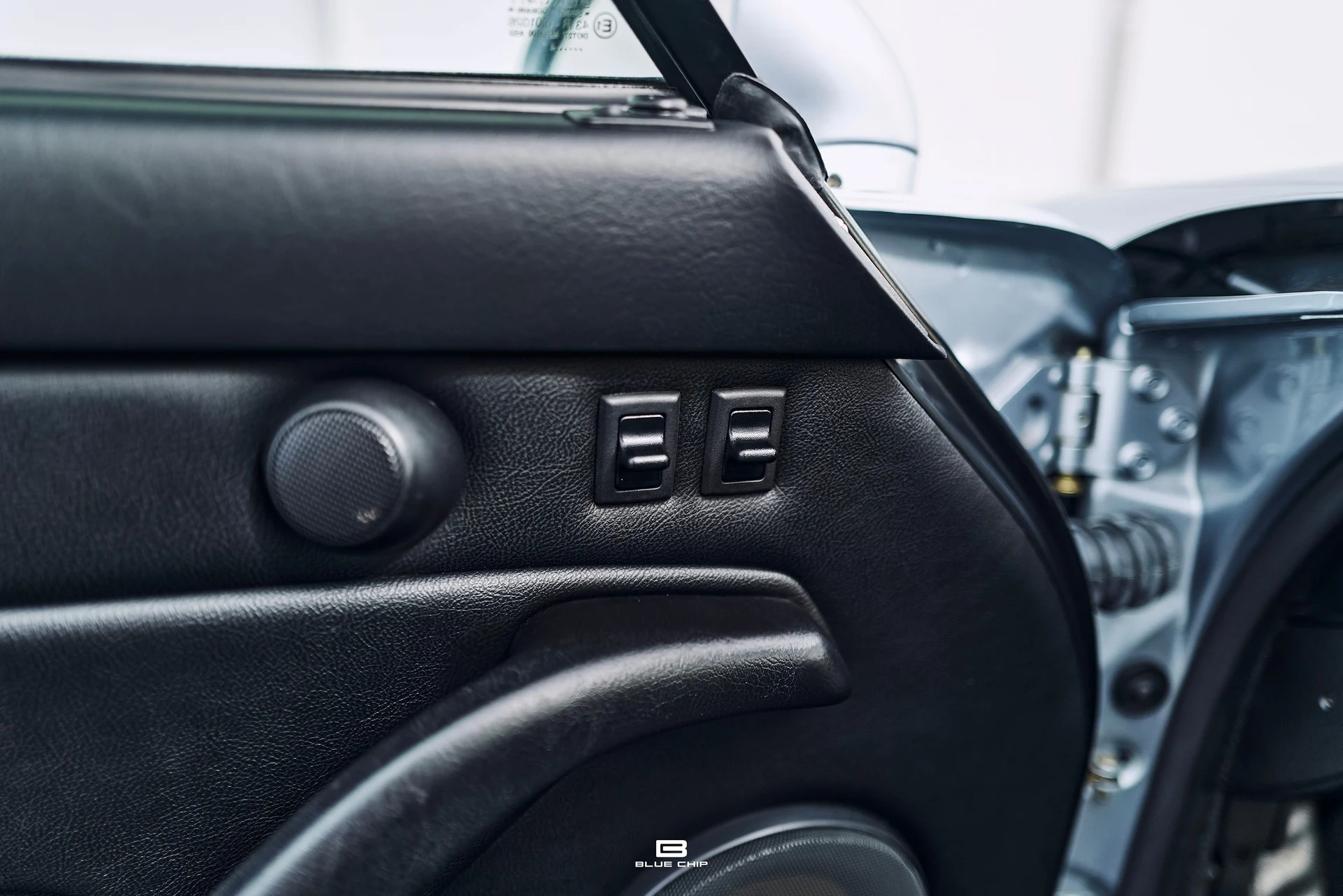 mph076_1880921962_69b48b69f7fa7d36741133e0_L1190637_5e66037c7a