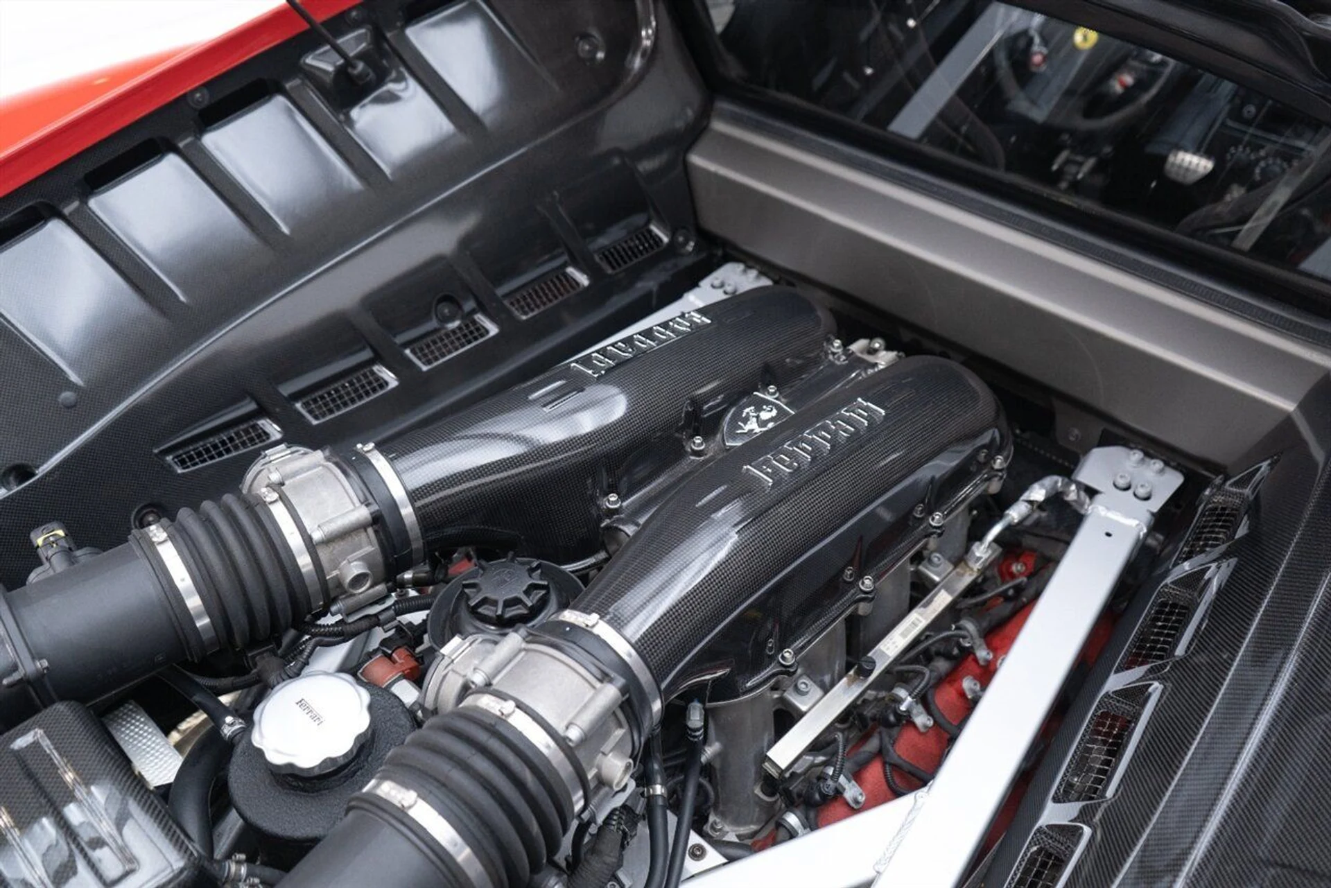 mph076_1881396529_1b79af0c98_1280_5bf9ee7cac