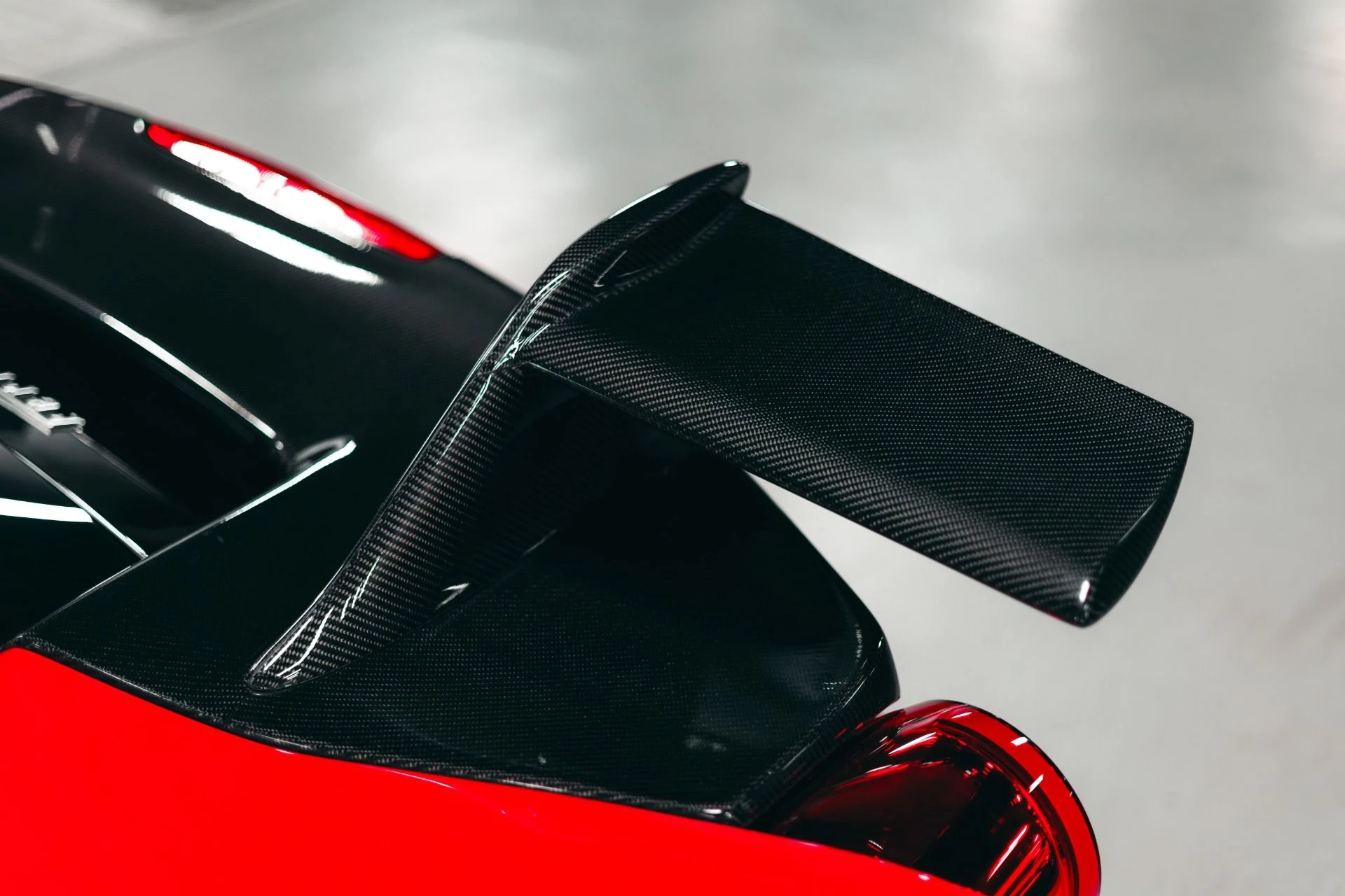 mph076_1886229357_Used_2017_Ferrari_488_GTB_1772166575_c055c7d325