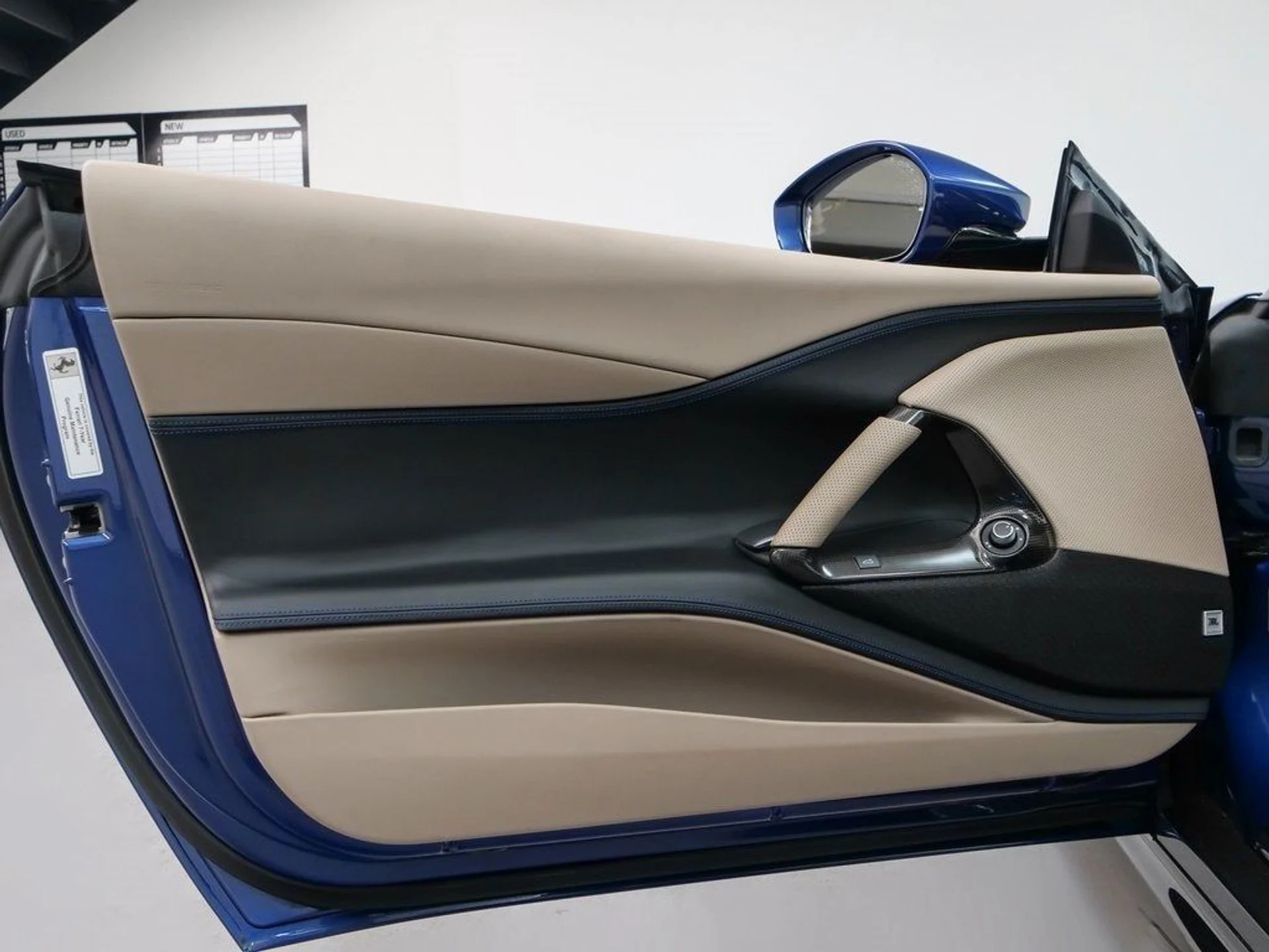 mph076_1892430059_77_77440d972b