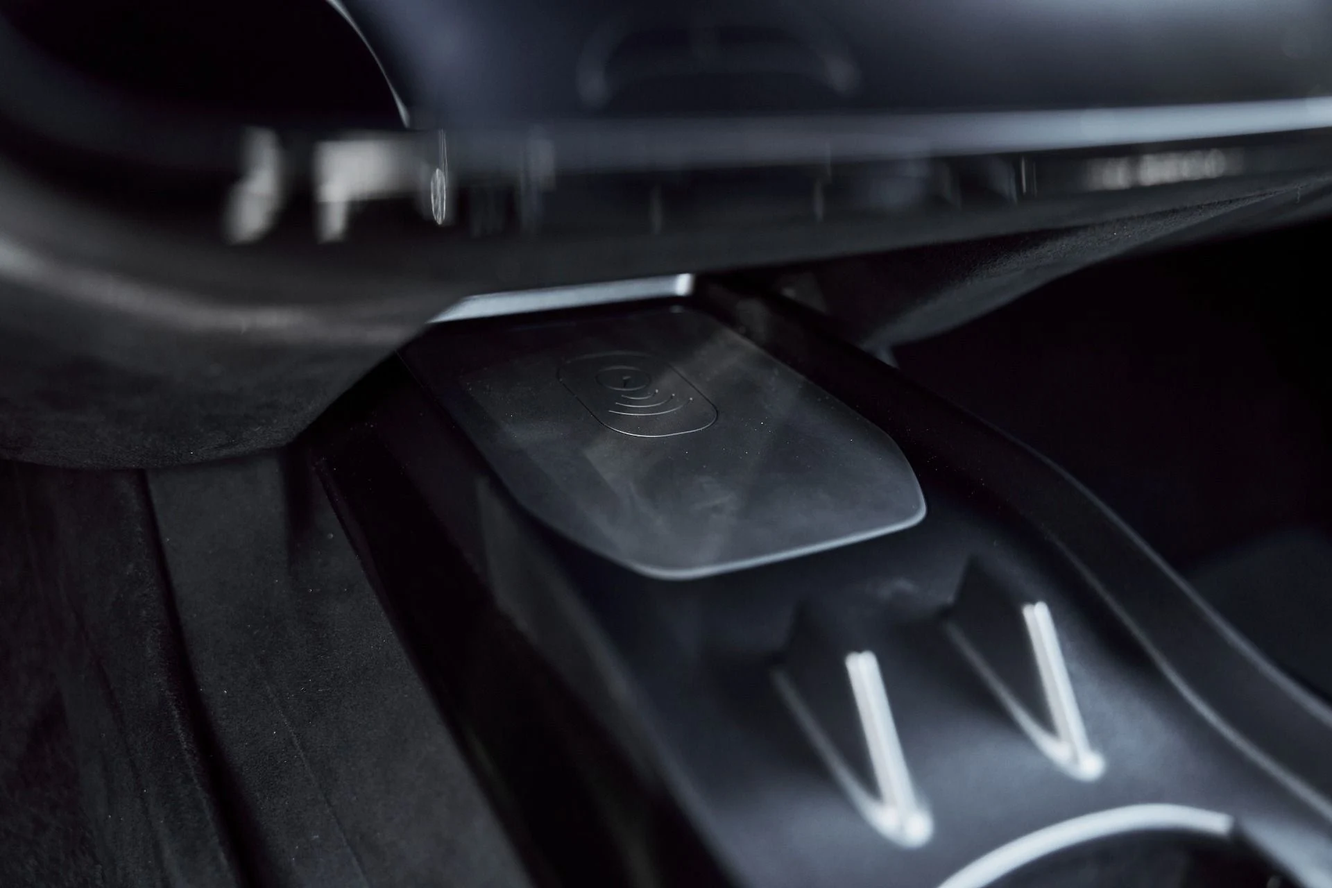 mph076_1900389969_Used_2025_Ferrari_12_Cilindri_1769824908_6627aac1de