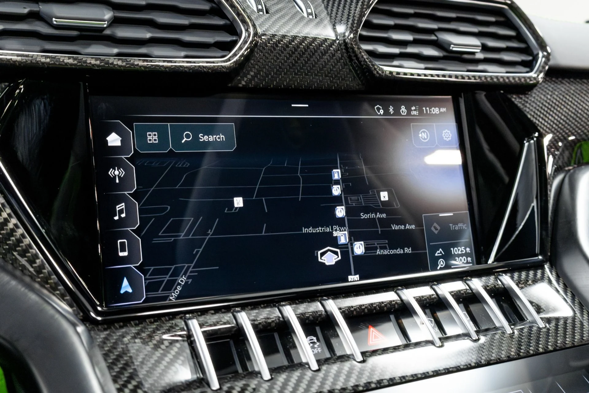 mph076_1903496427_Used_2022_Lamborghini_Urus_1771543126_b55f06c4de