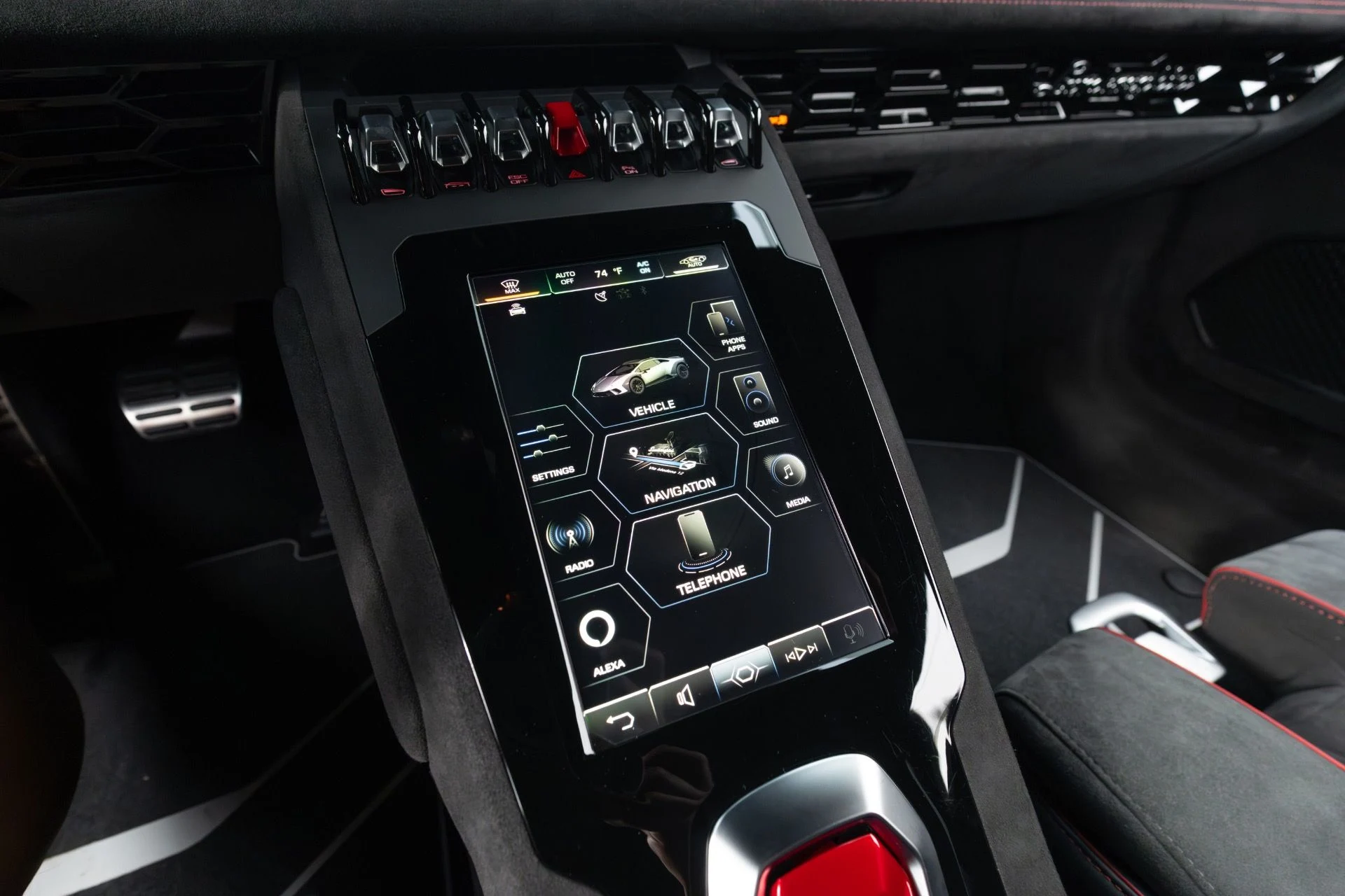 mph076_1909739887_Used_2024_Lamborghini_Huracan_Sterrato_1775279109_79b6258f2e