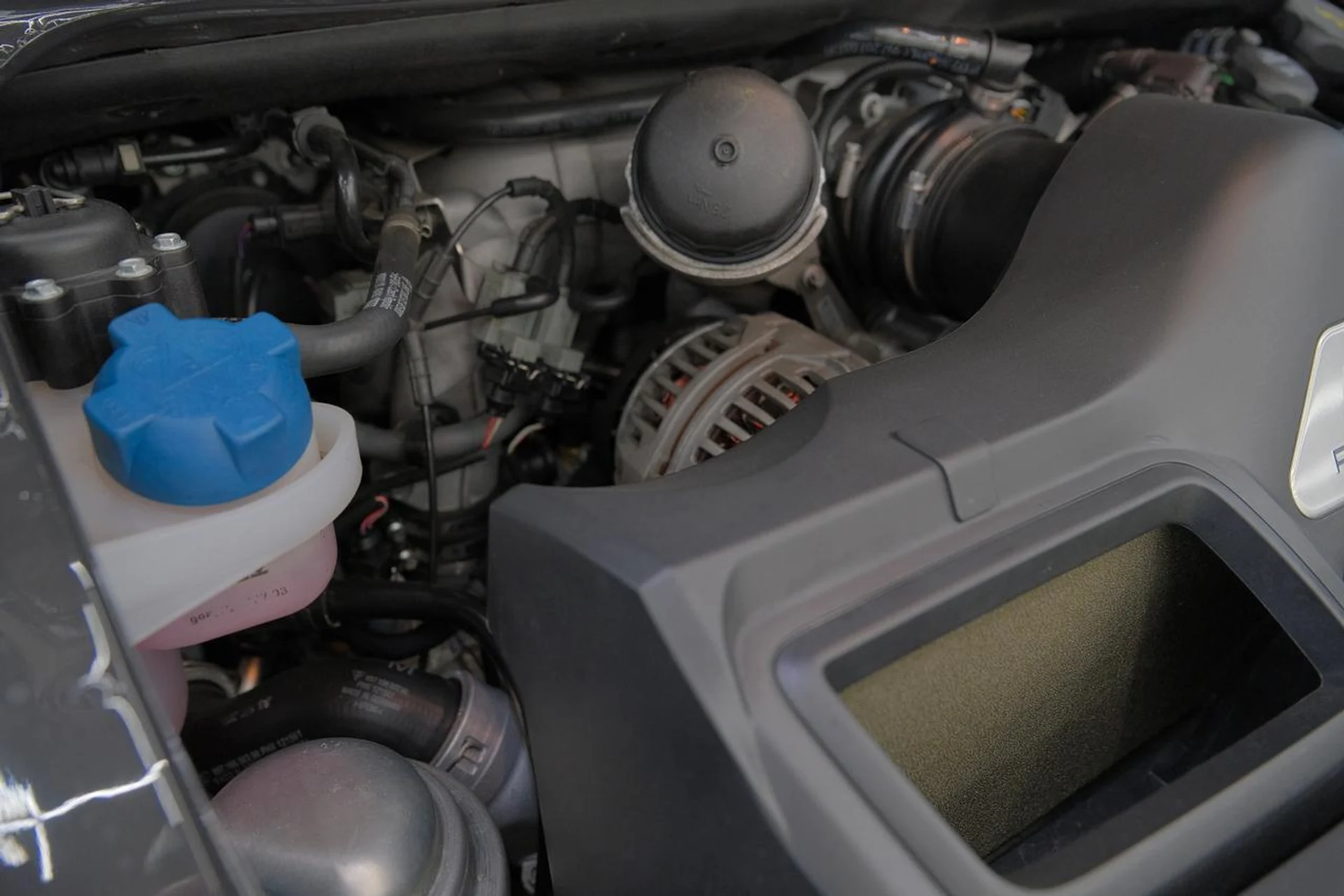 mph076_1910468211_ebef6eaf69af2204233a3eef832aa1da_9ceb58b68d