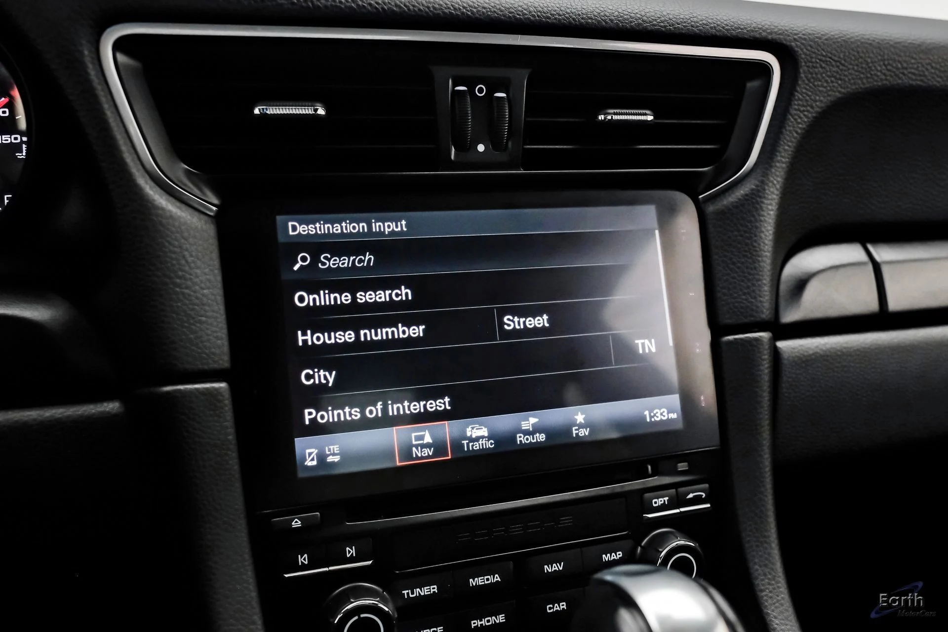 mph076_191048018_905fab7e0979794b8f31bacc5a496775x_edef32e280