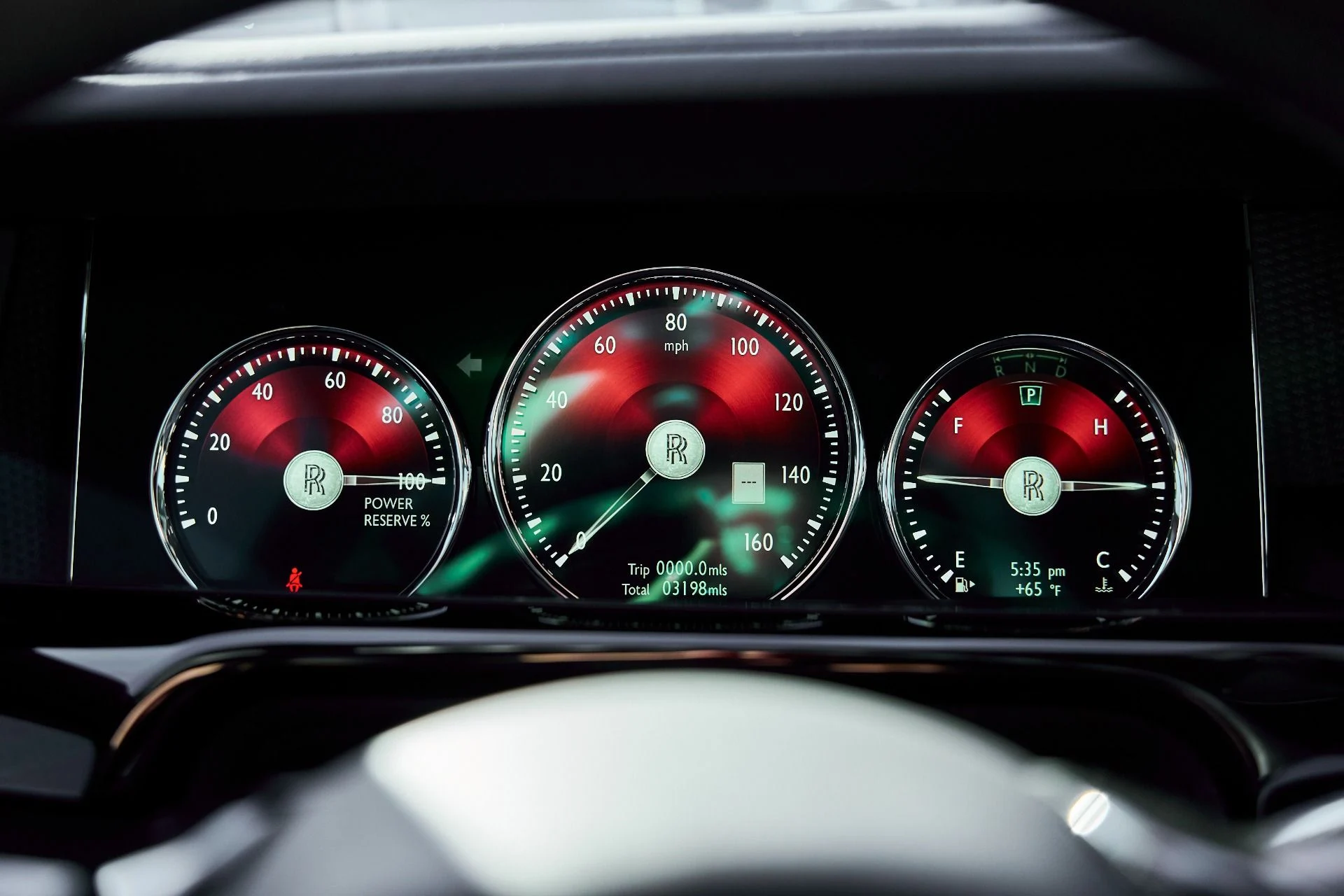 mph076_1911069691_Used_2024_Rolls_Royce_Phantom_Base_1770700166_16ee2f3ba2