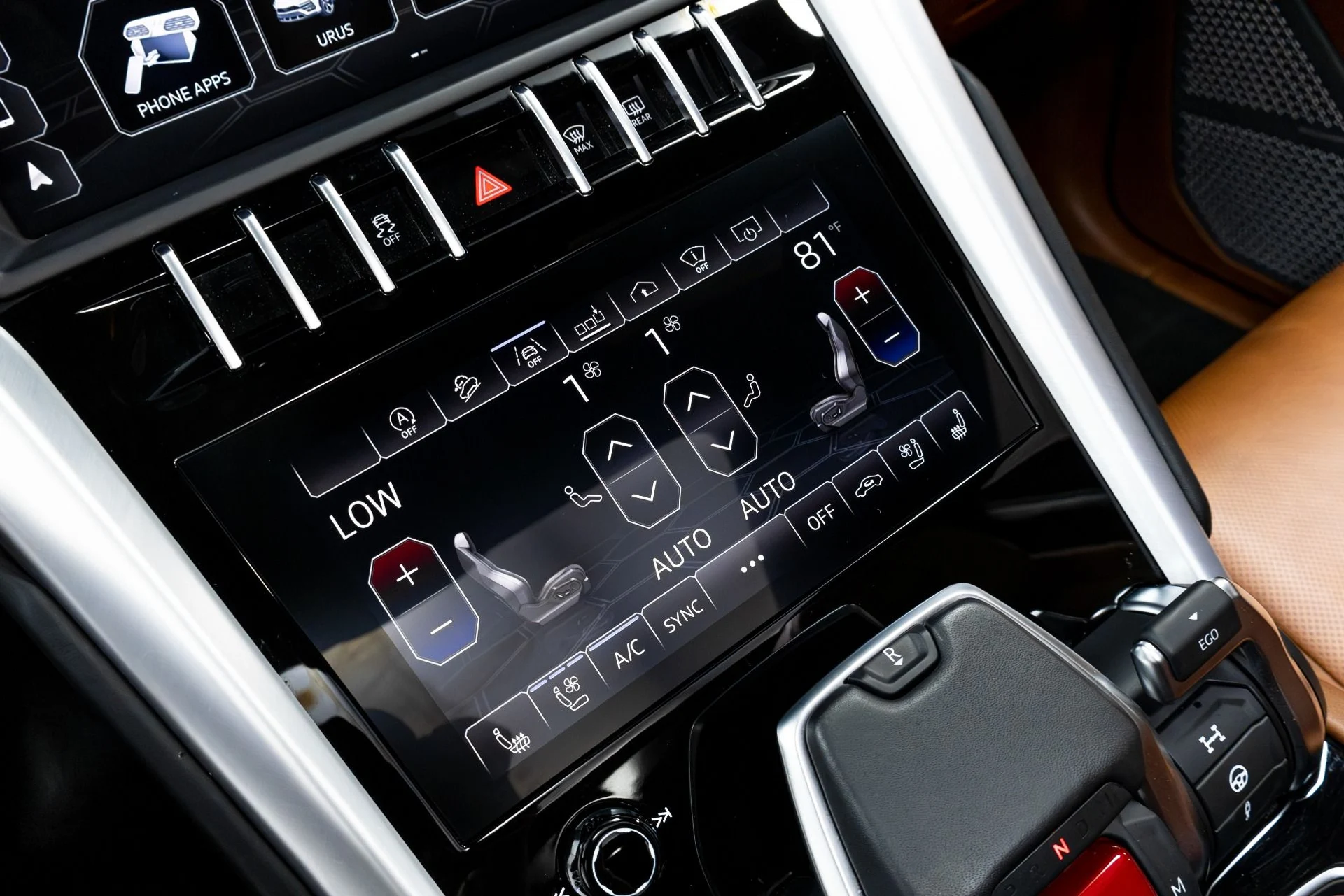 mph076_1924595752_Used_2019_Lamborghini_Urus_1772123275_e8ee0dd67f