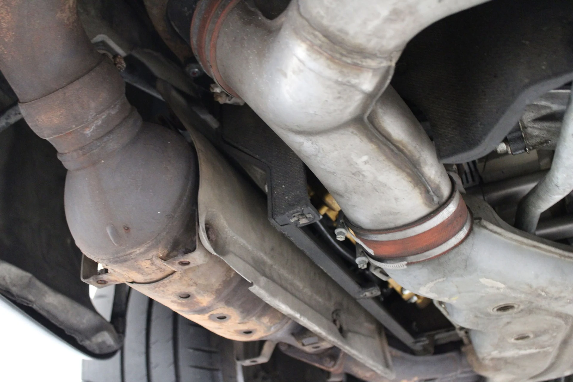 mph076_193040685_d63a821b49f2c234741f6715cbe14c59x_f5eb877776