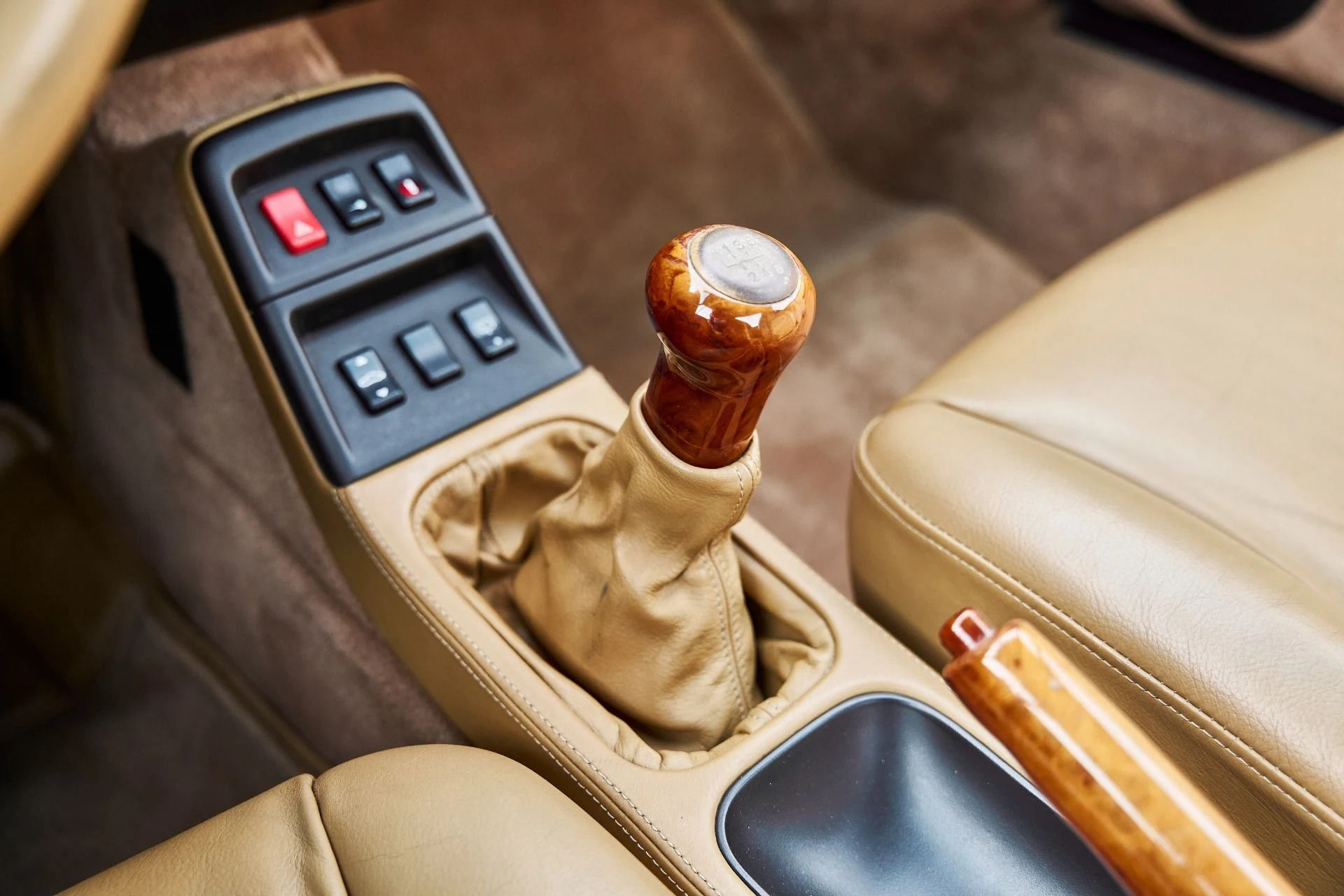 mph076_1933498460_Used_1997_Porsche_911_Turbo_1770864861_c9bc04afb2