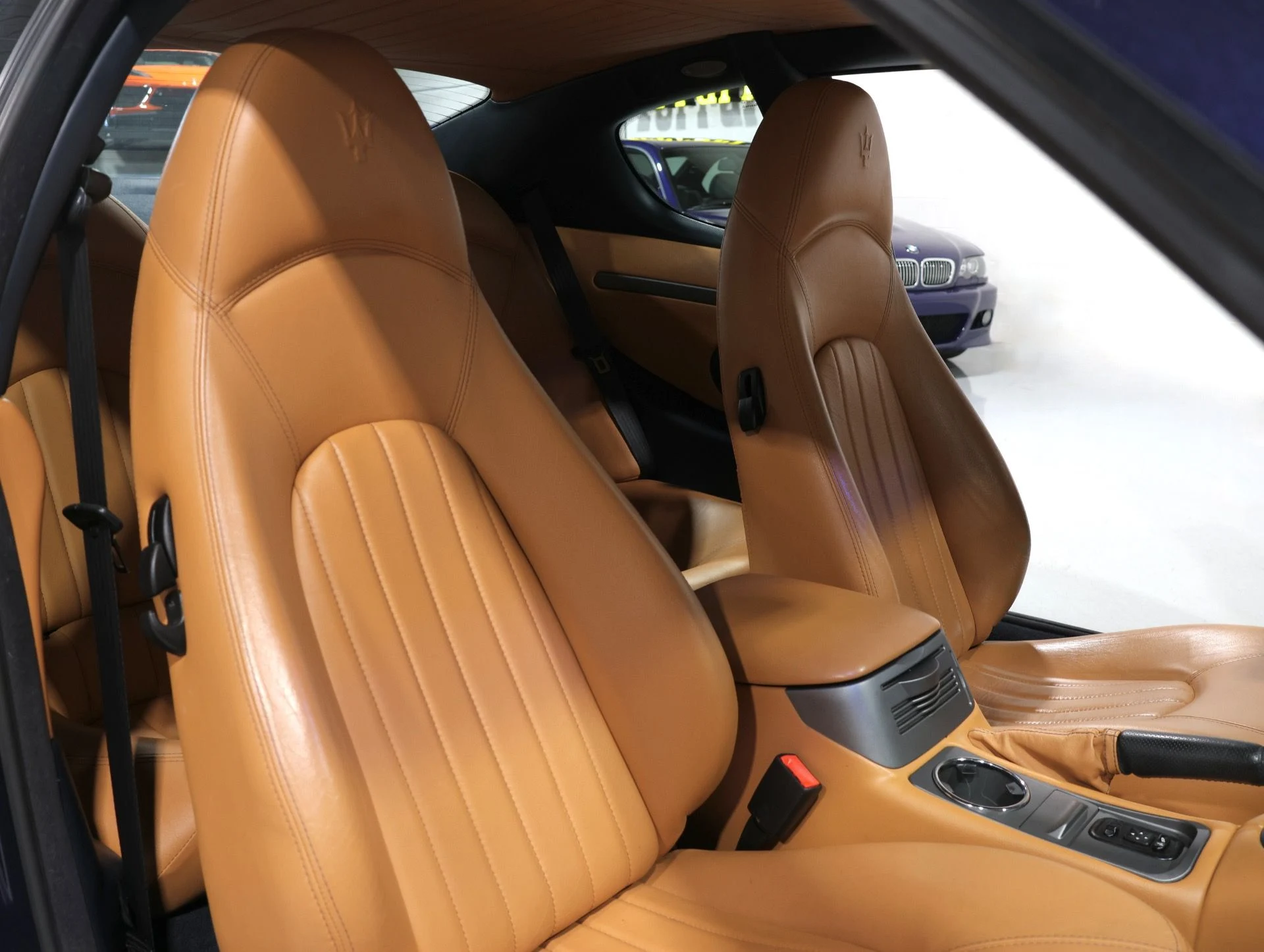 mph076_1937295929_Used_2004_Maserati_Coupe_Cambiocorsa_One_Owner_Only_23_K_Miles_Just_Serviced_Gorgeous_Spec_1764982308_e88740653a