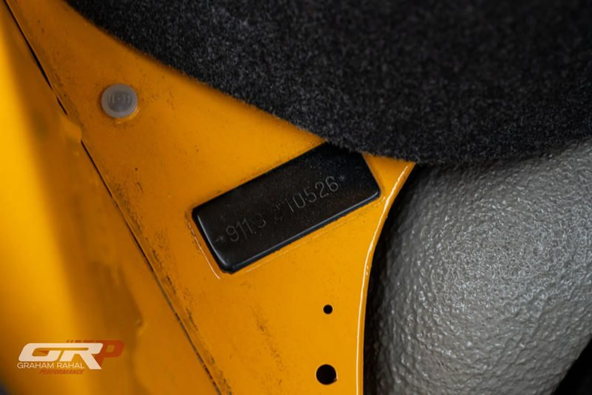 mph076_1945493318_B86_E7234_8773_4_A85_9_F0_D_631_EFA_0705_FD_786e3abd8e