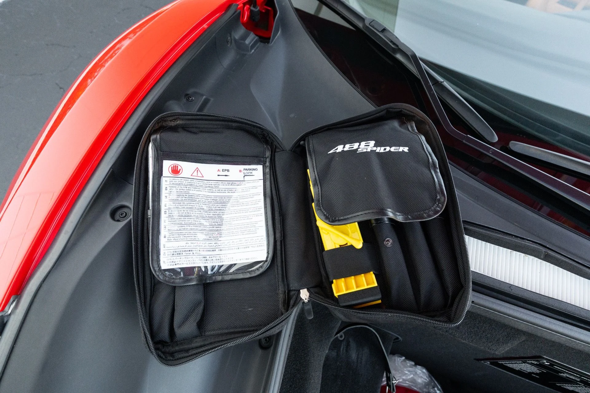 mph076_1950416441_Used_2017_Ferrari_488_Spider_1771886978_f56c55e781