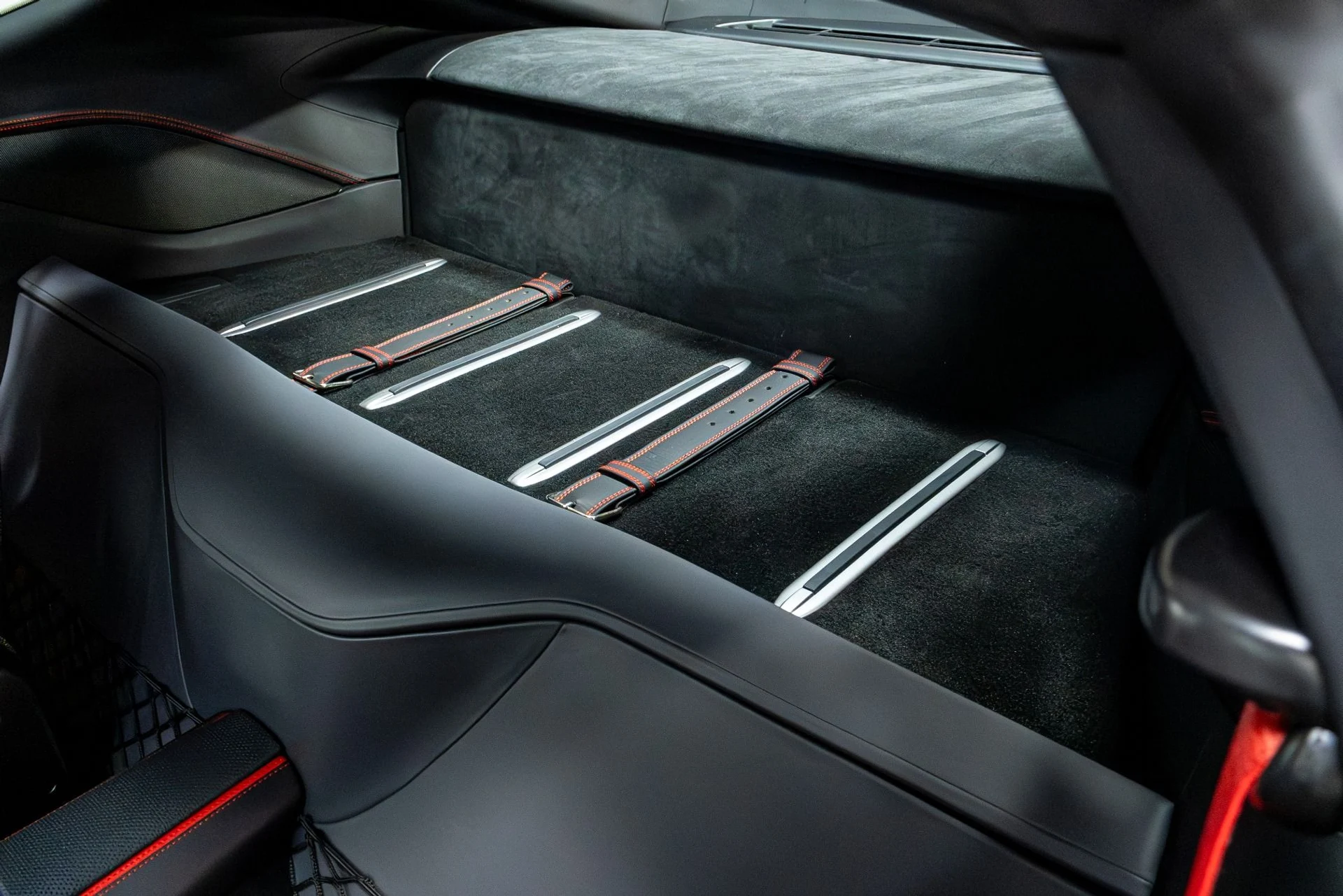 mph076_1951374154_Used_2019_Ferrari_812_Superfast_1774911934_e8c3387e0b