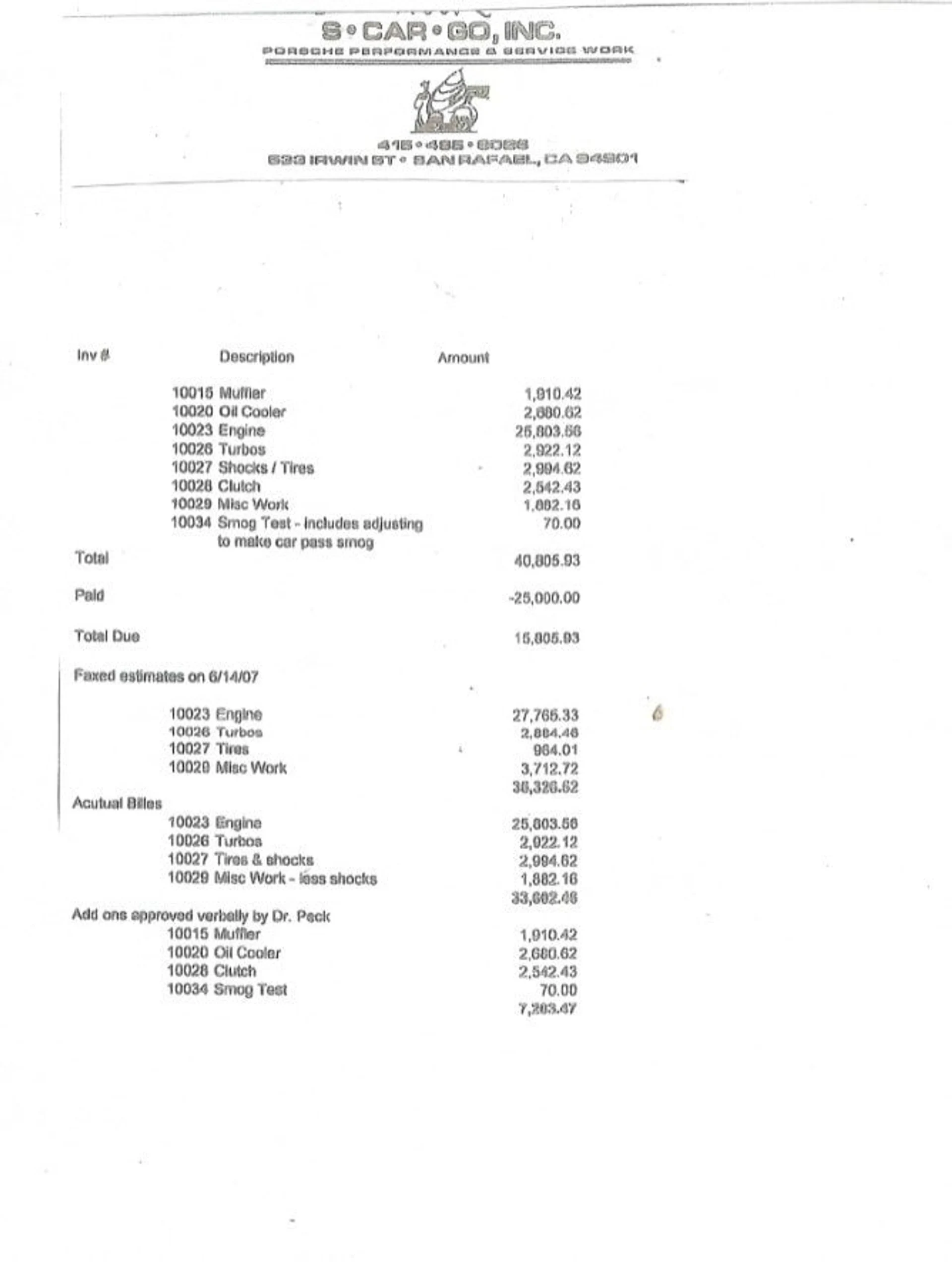 mph076_1951950908_18dd0c99d5a7e4d7b6c670a2a5dab83ex_d160f59284