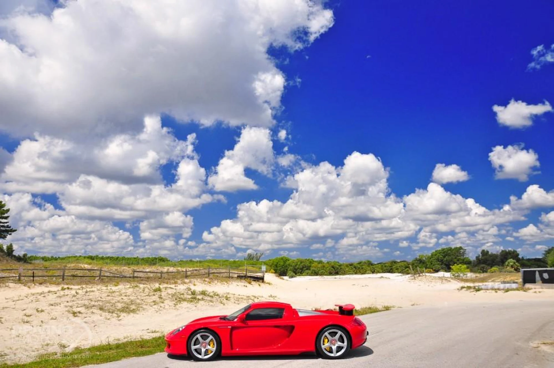 mph076_1968219394_186_p77_l_9deef79a0c