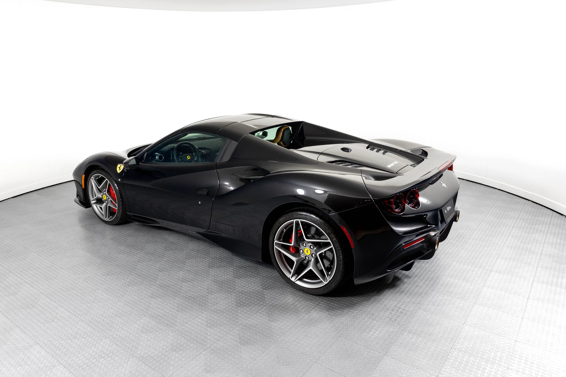 mph076_1981577963_dcb5fabaa6700baadb6c63fb6ac7a4bf_1bab578d6e