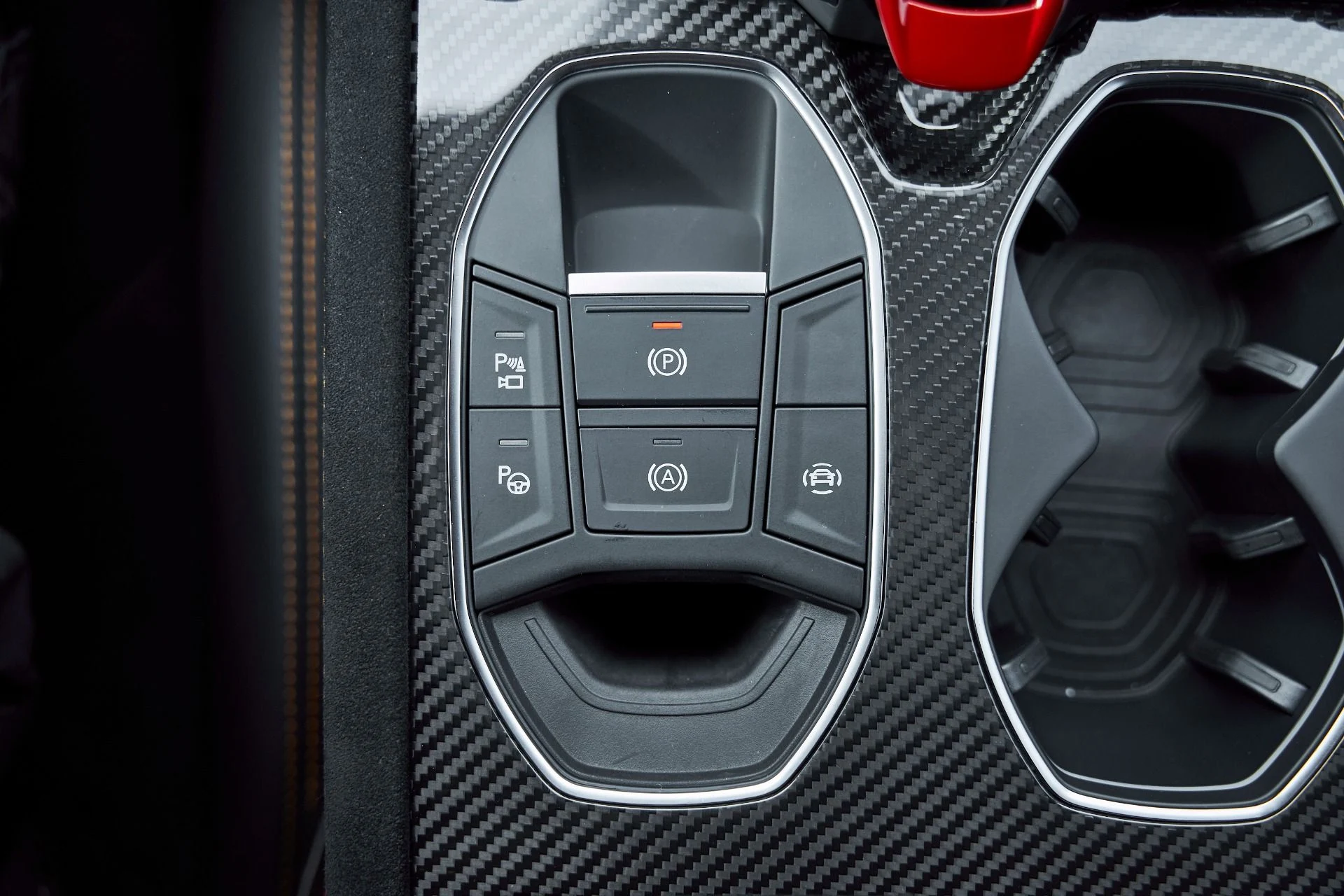 mph076_1984330053_Used_2024_Lamborghini_Urus_Performante_1768001235_d11aff36b2