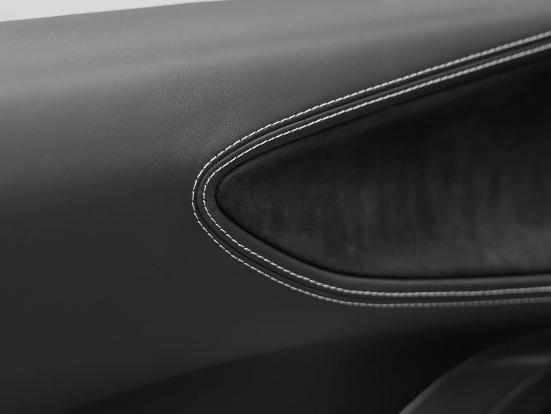 mph076_2011408395_77_fb83ca57dc